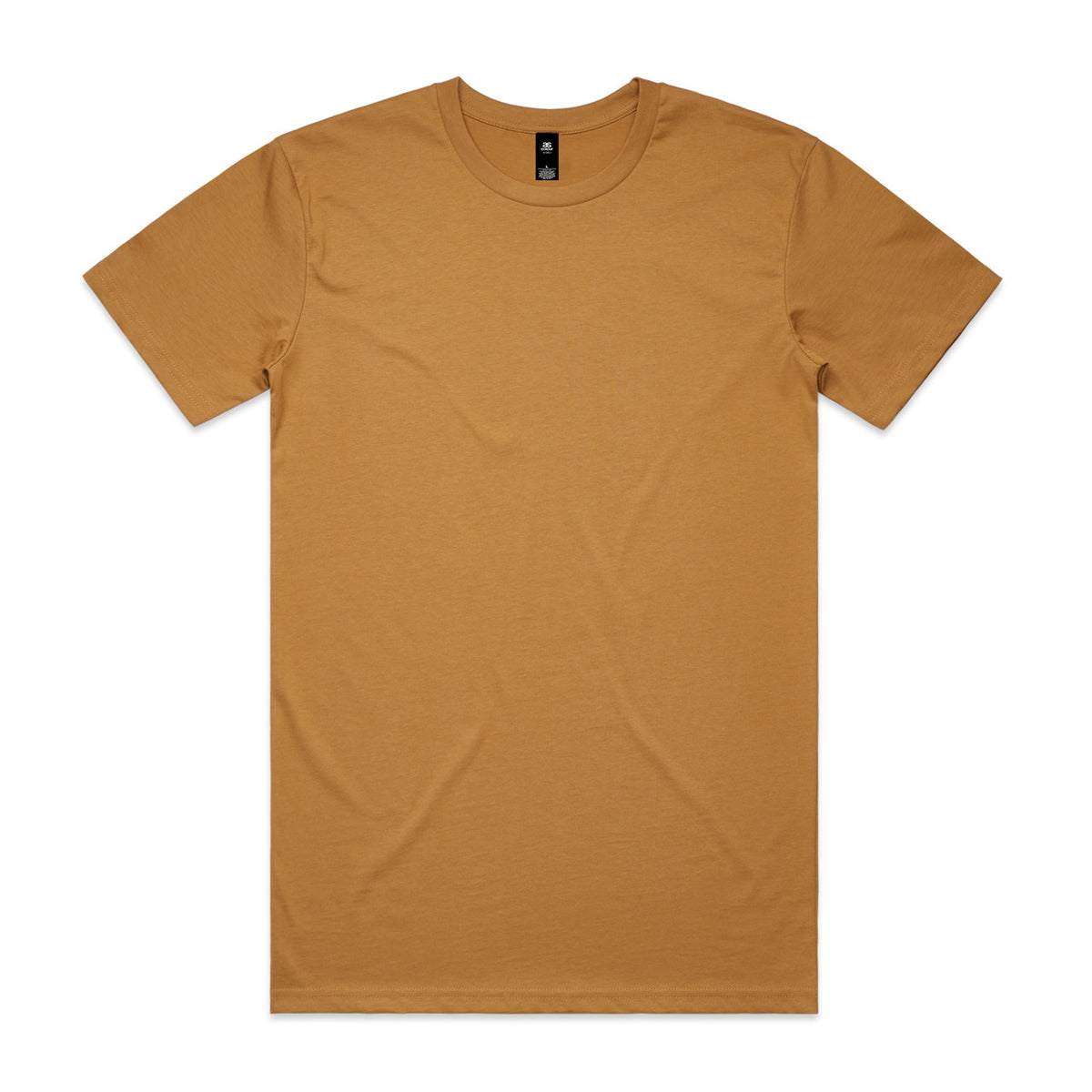 Bethany Staple Tee | 5001