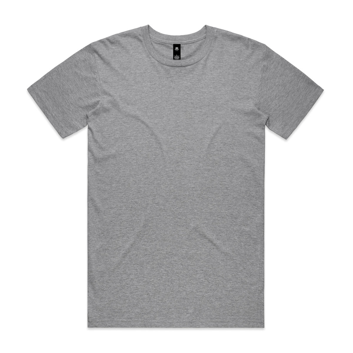 Bethany Staple Tee | 5001