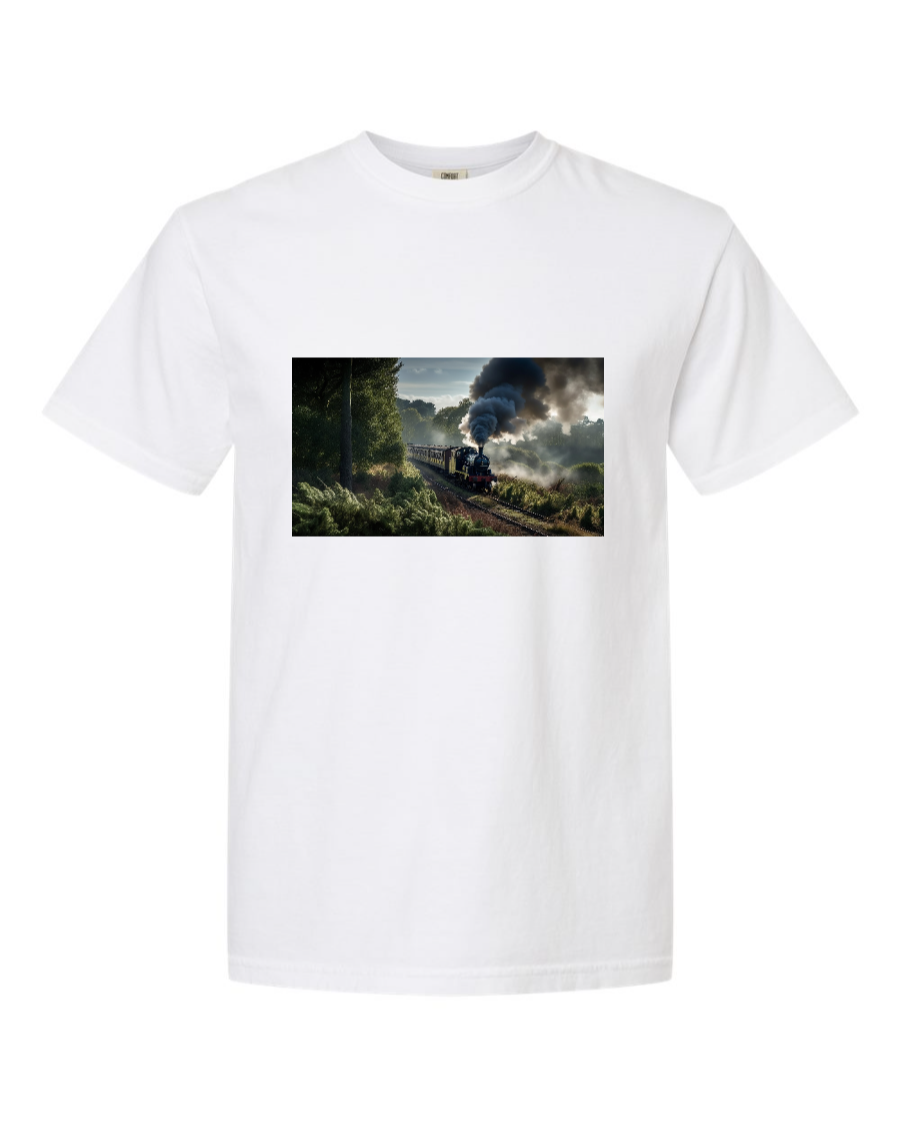 different images test