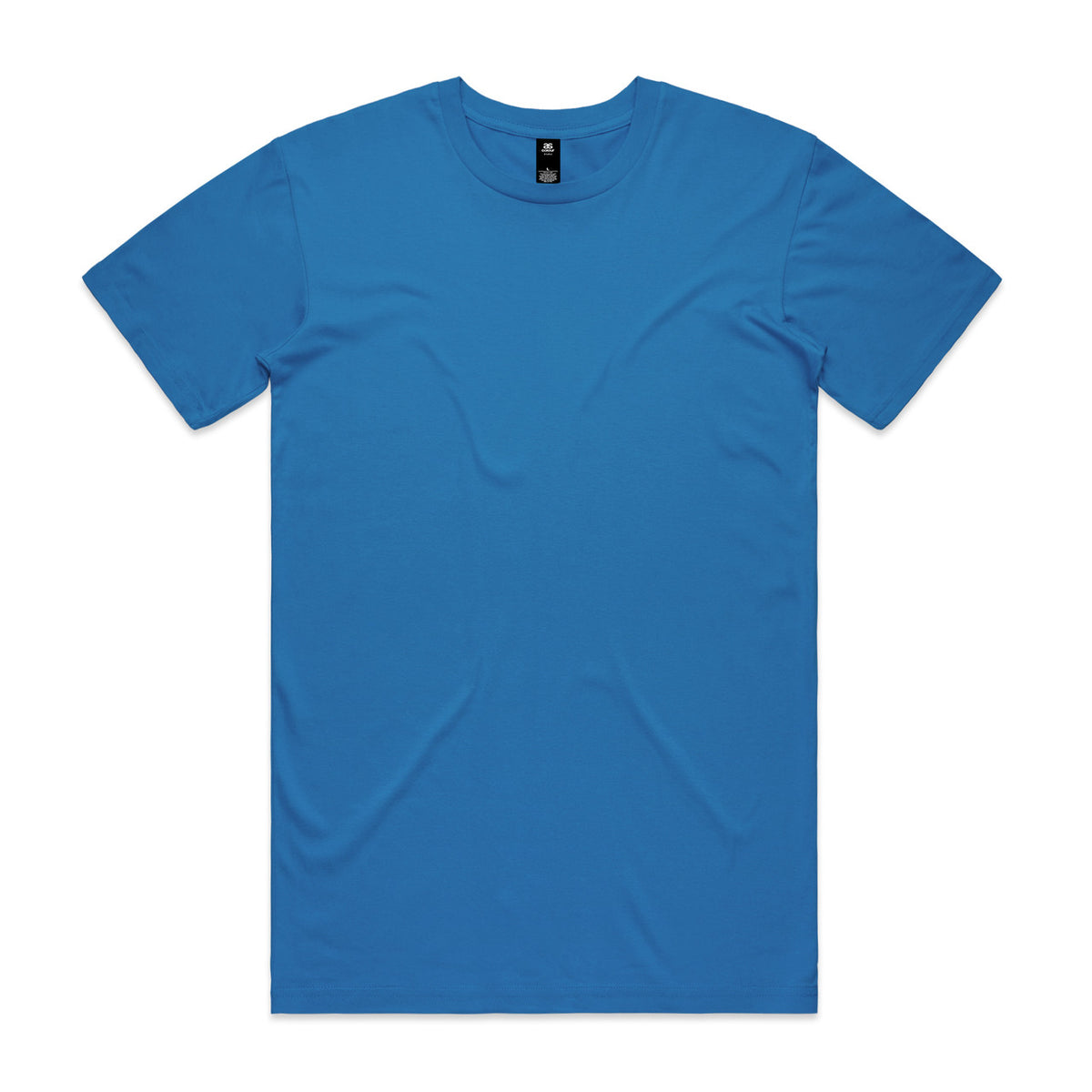 Staple Tee | 5001