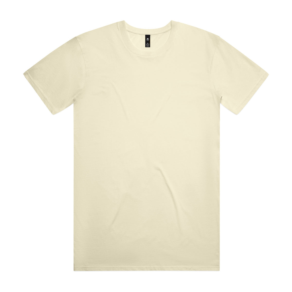 Bethany Staple Tee | 5001