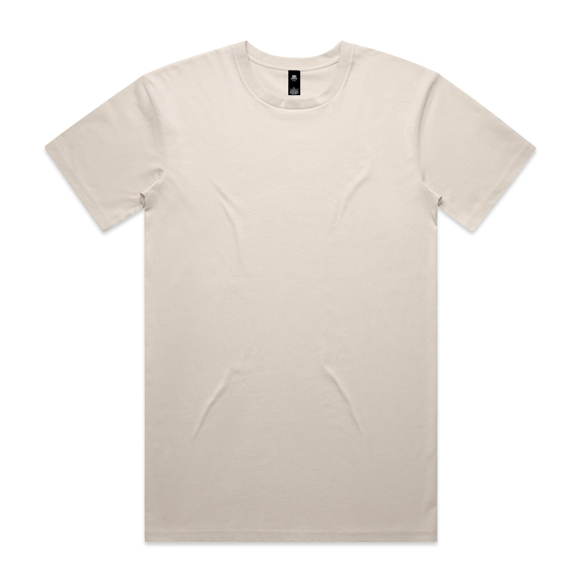 Bethany Staple Tee | 5001