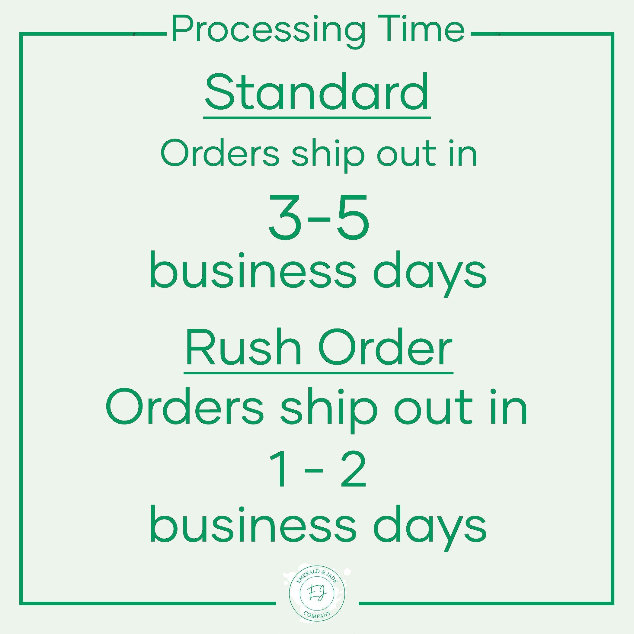 Varsity Lucky St Patty's Sweatshirt, St Paddy's Day, St Patricks Day Crewneck, Lucky Pullover, Unisex Sweatshirt, Shamrock Design