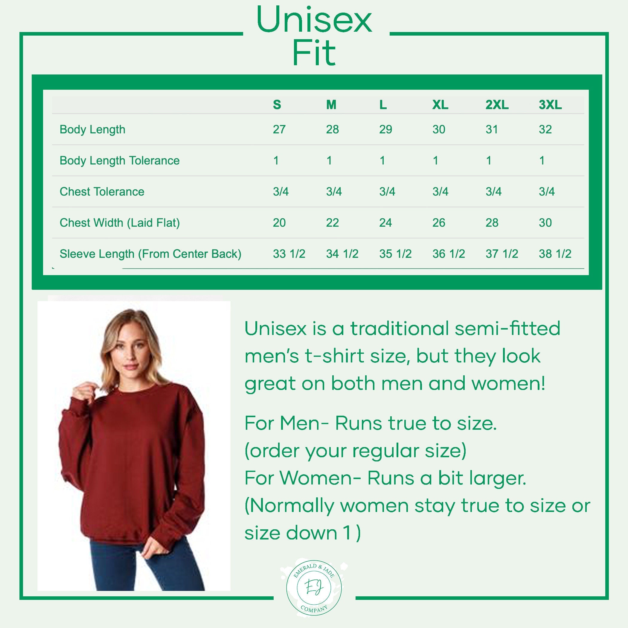 Funny Fit Shaced Sweatshirt, Lucky Clover Sweater, St Patricks Day Crewneck, Clover Pullover, Unisex St Paddy's Sweatshirt, St Pattys T