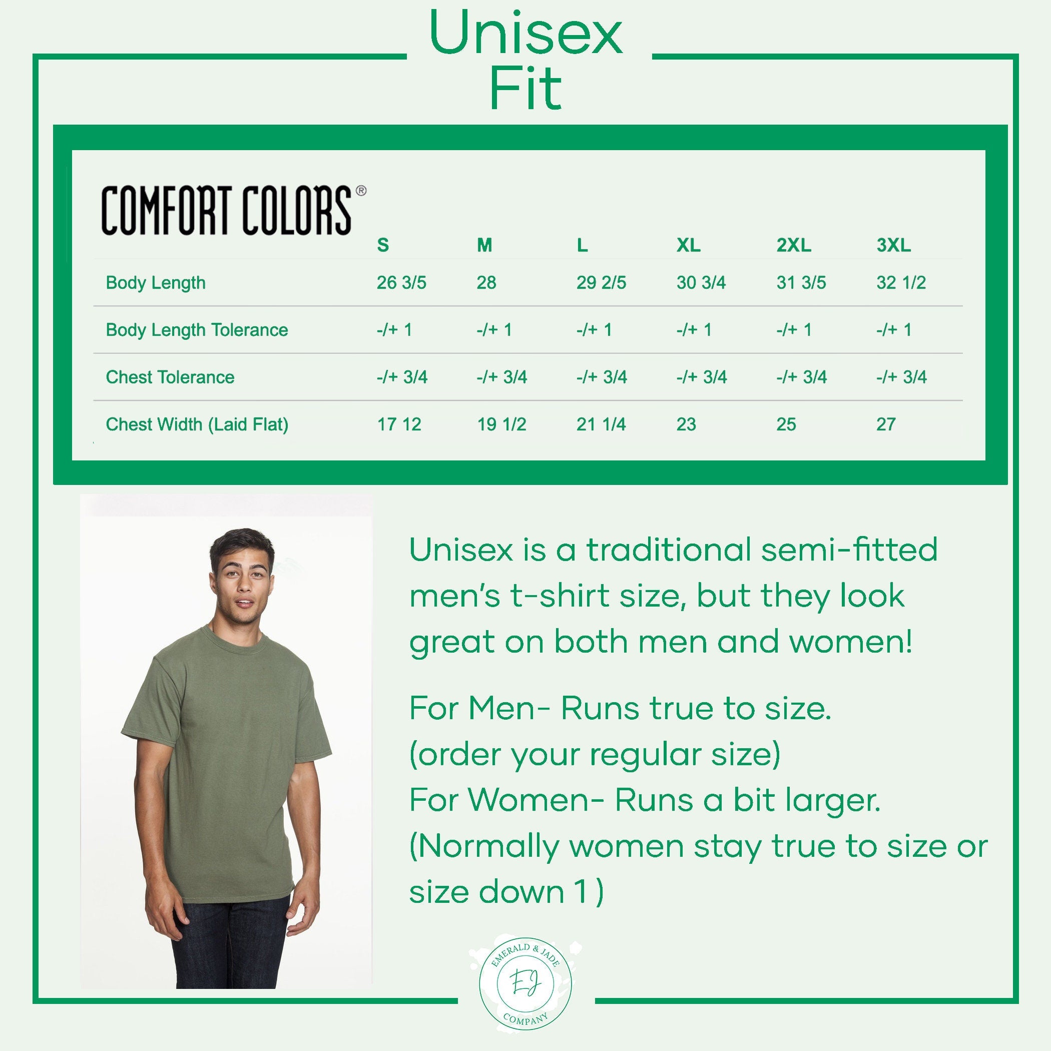 Funny Custom Wedding Favor Tshirt, Bridal Party Shirts, Comfort Colors T, His and Hers Drink, I Went to Wedding and all I Got Was This Shirt