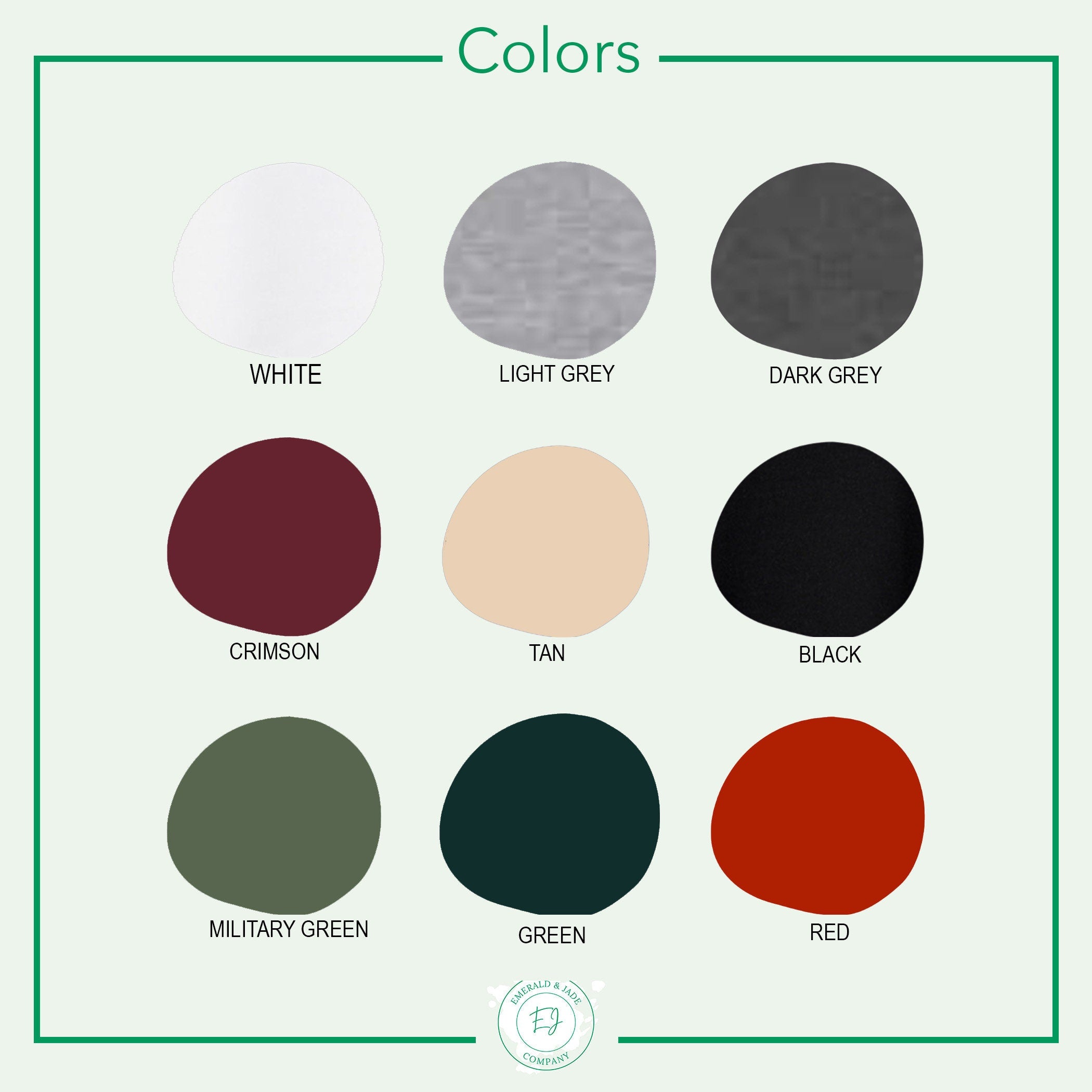 Funny Let's Get Ready To Stumble St Patty's Sweatshirt, St Paddy's Day Sweater, St Patricks Day Crewneck, Lucky Pullover, Unisex T, Shamrock