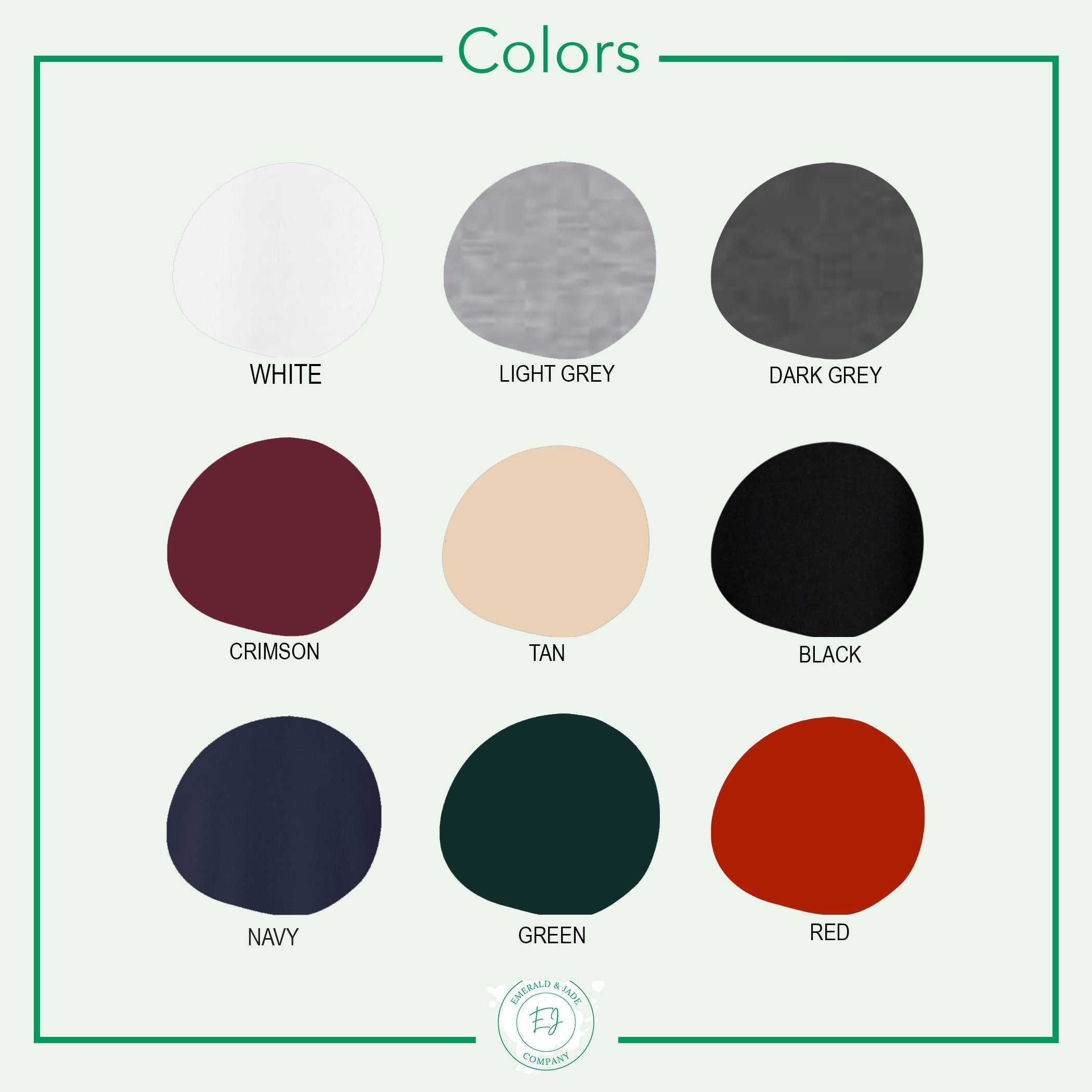 Retro !00% That Witch Crewneck, Fall Design, Witch Vibes, Vintage Halloween Sweater, Fall Sweatshirt ,Autumn Sweater, Ghost Sweatshirt