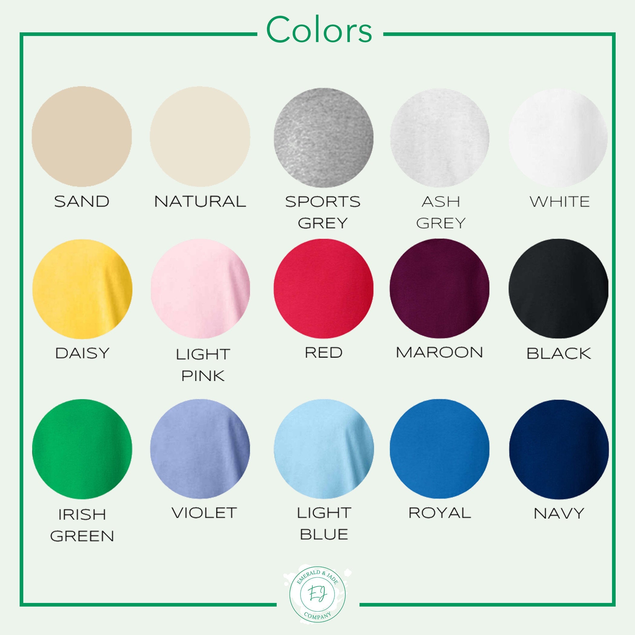 Baby Tee Red Cherry 8 Ball, Cherry, Girl, Cute Baby Tee, Retro Baby T, Bow Tee, y2k baby tee, 90s baby tee, y2k, Crop