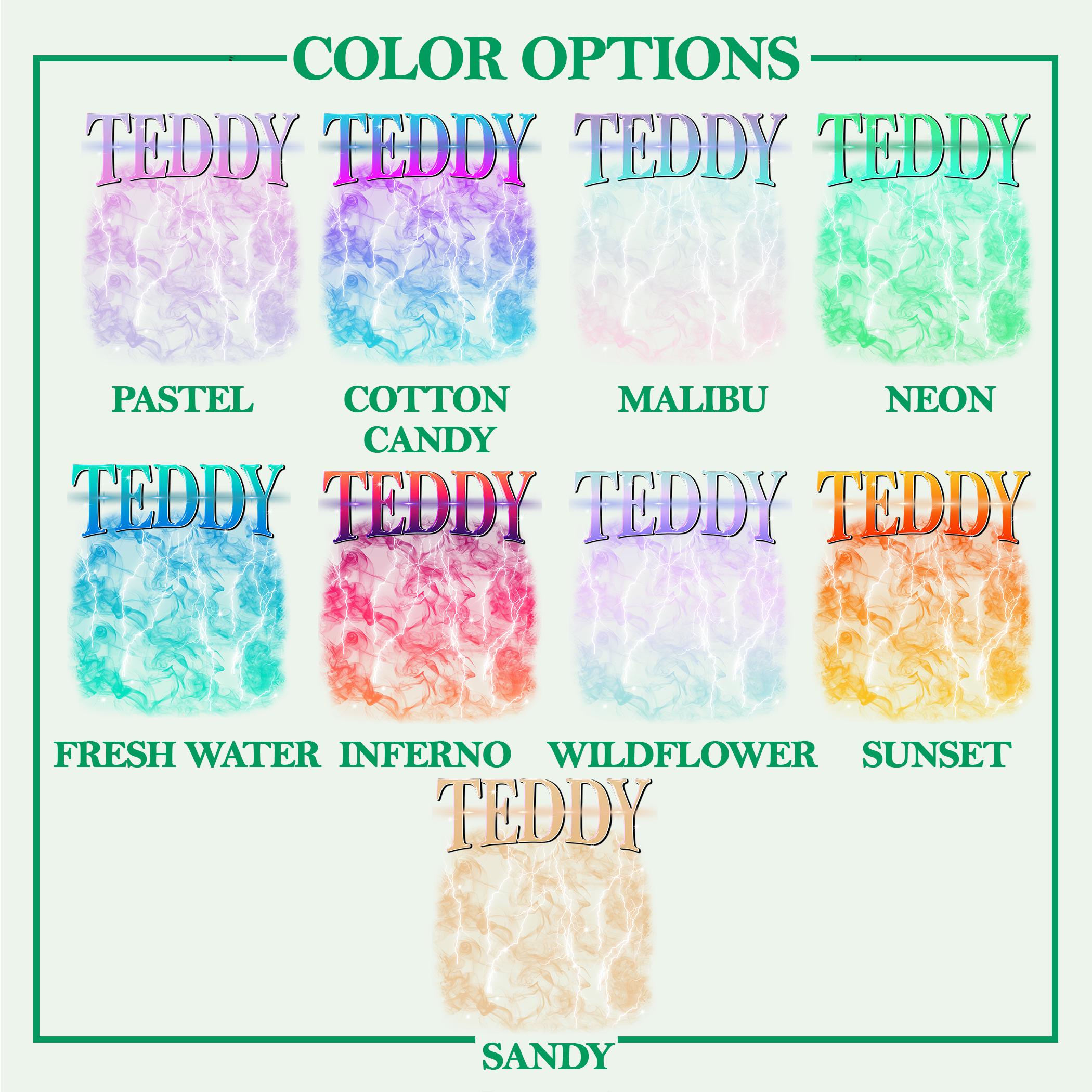 Custom Dog Collage Gildan 50/50 Shirt, Trendy Pet Shirt, Retro 90's Shirt, Cat Collage Tee, Custom Cat Shirt, Personalized Gift,Custom Dog