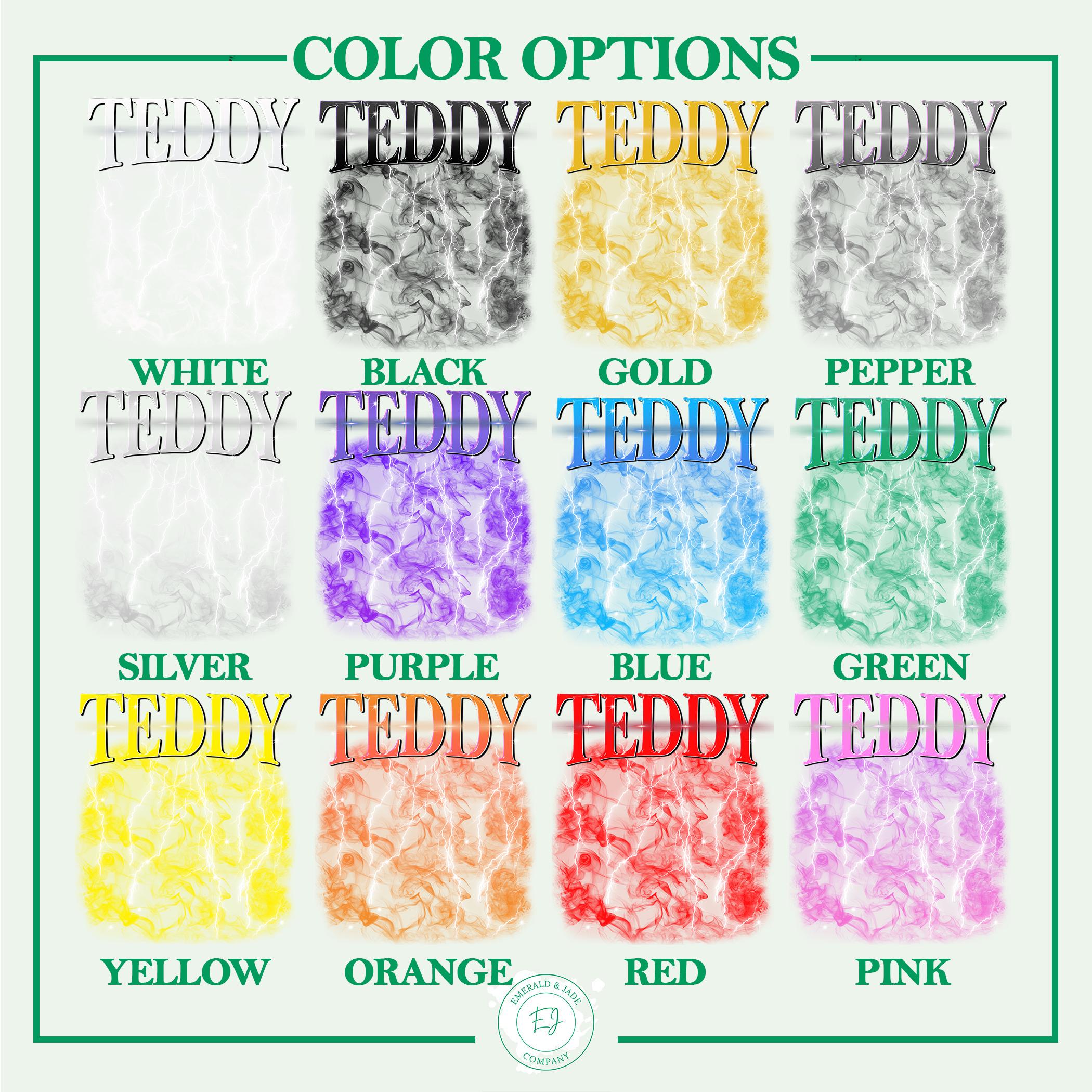 Custom Dog Collage Gildan 50/50 Shirt, Trendy Pet Shirt, Retro 90's Shirt, Cat Collage Tee, Custom Cat Shirt, Personalized Gift,Custom Dog