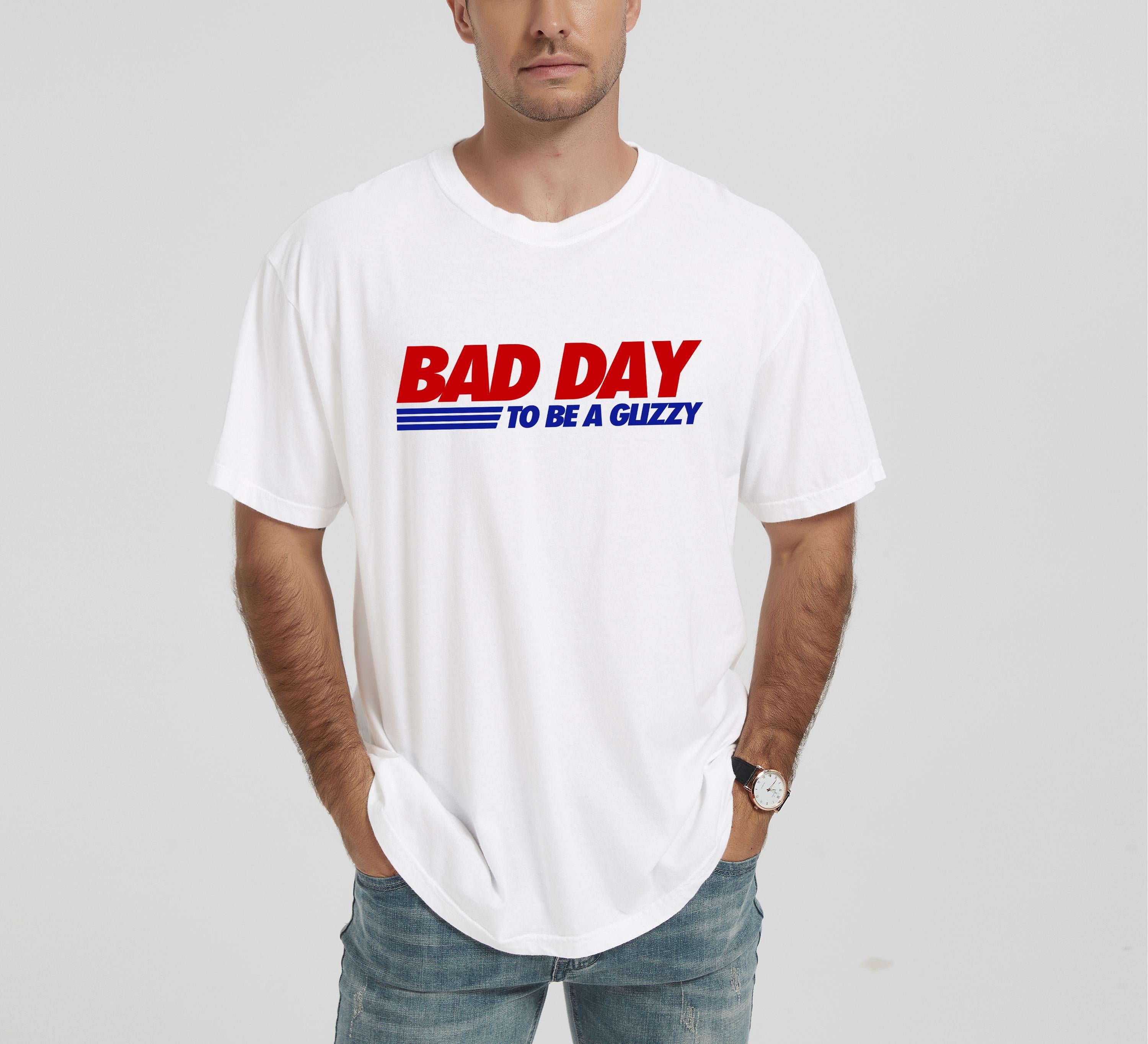 Bad Day To Be a Glizzy Comfort Colors shirt, 4th of July tee, Retro funny fourth shirt, Womens 4th of July shirt, Hot dog lover Shirt,Glizzy