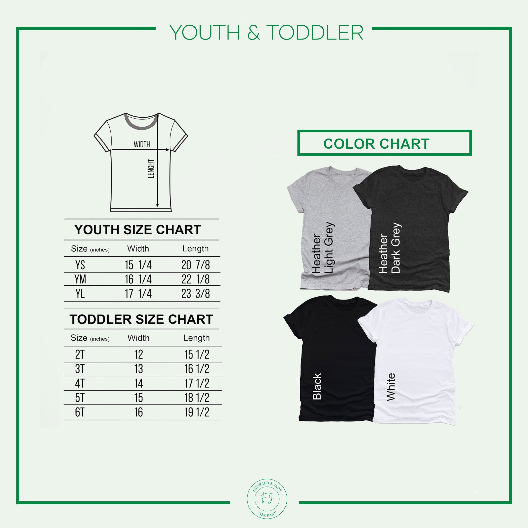 Pinches Get Stitches St Pattys Shirt, Toddler Tee Patricks Day, Cute Holiday Girls Shirt, Toddler Youth Lucky, Shamrock Tee Vintage Bodysuit