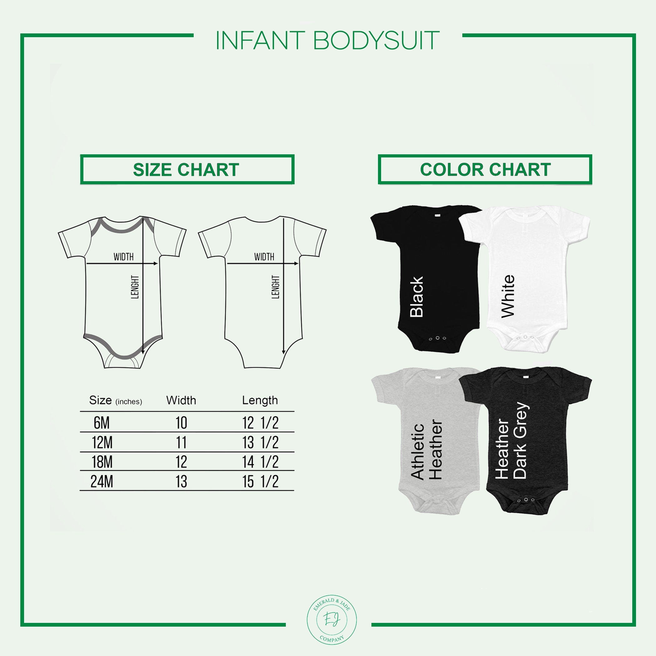 Valentines Day Toddler Shirt, Cute Heart Girls Shirt, Toddler Youth Love Tee, Retro Boho Cute Vintage Bodysuit, Mommy Valentine Infant Tee