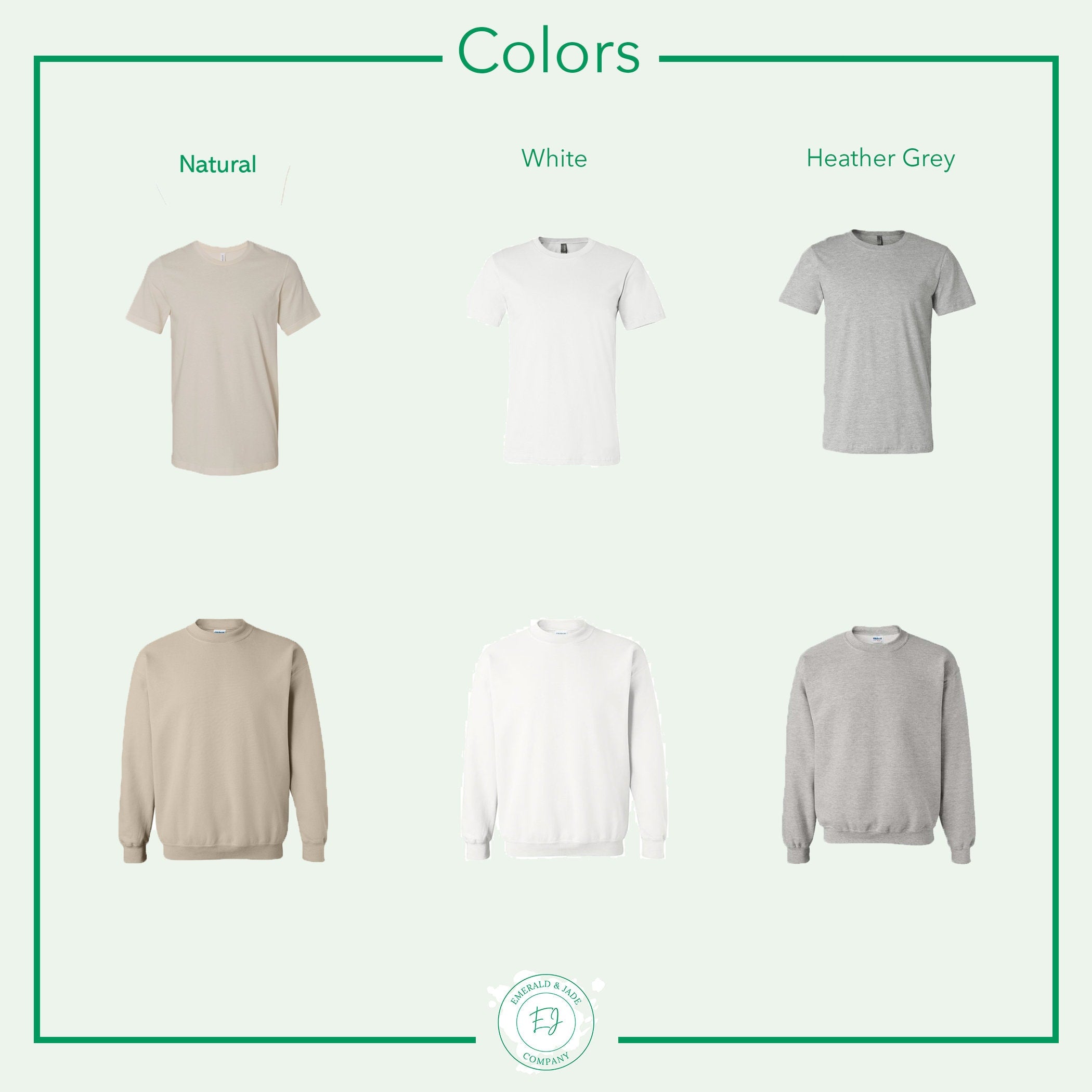 St Pattys Day Sweatshirt, Women Sweatshirts for Shamrock, St Paddy Day Shake, Coffee Shamrock Shirt, Shamrock Lover