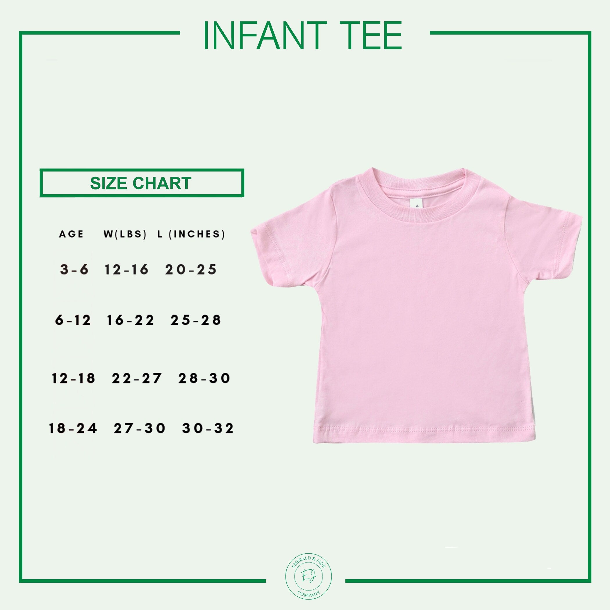 Drinking Buddies Bodysuits, Twin Baby Bodysuits, Black Infant Tee , Twin Girls, Twin Boys, Outfits, Baby Shower Gift, funny