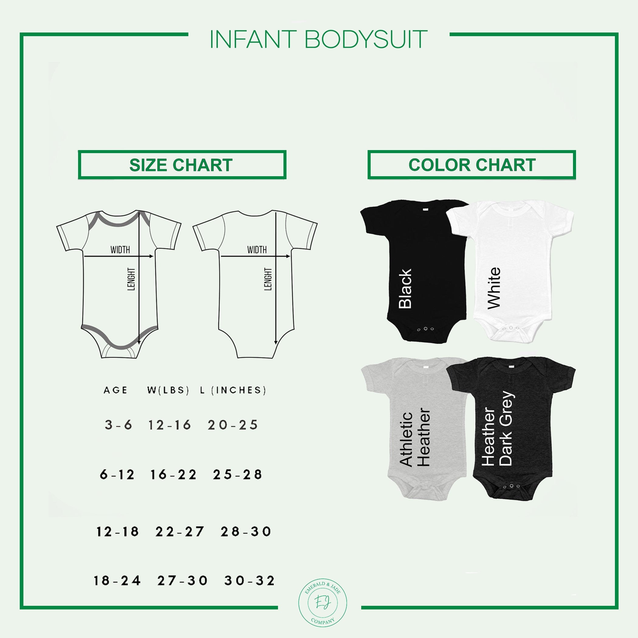 Father Son Matching Shirts | Regional Manager Assistant to the Regional Manager | father son shirts | daddy and me | new baby | matching tee