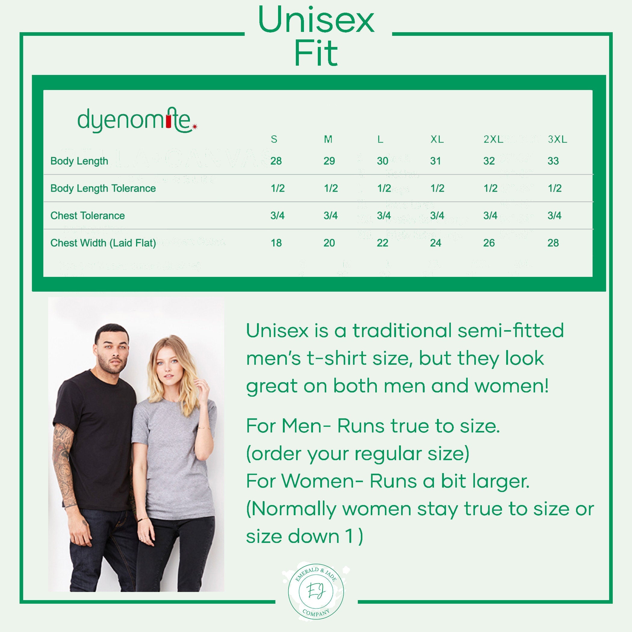 Bachelorette Party Shirts, Dazed and Engaged,Boozed and Confused, Gift, Graphic T-Shirt,Retro Graphic Tee,Bridal Party Shirts,Girls Trip