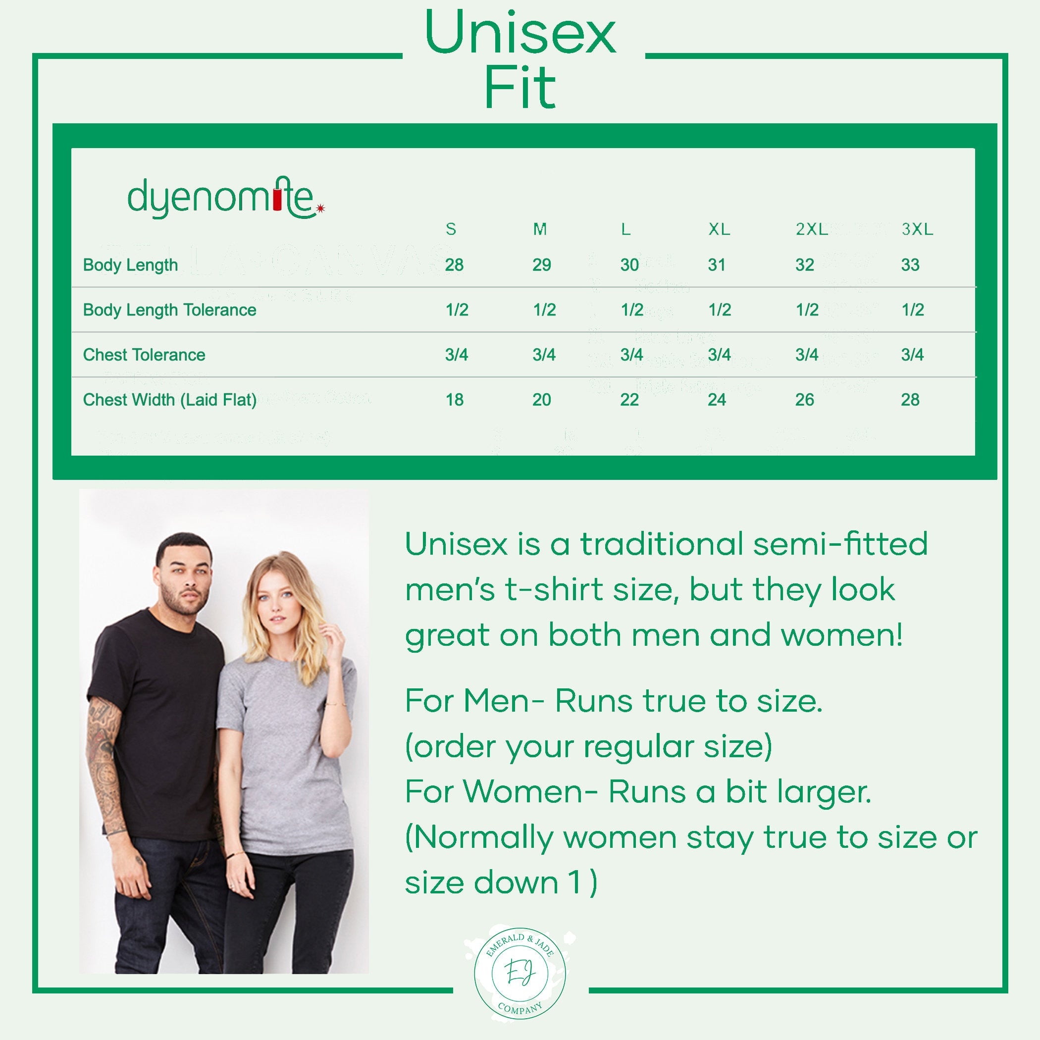 Wavy Beach Babes, Beach Bride Tie Dye, Retro Batch Shirts, Bachelorette Party Shirts, Bachelorette T-shirt, Retro Tie Dye Shirt