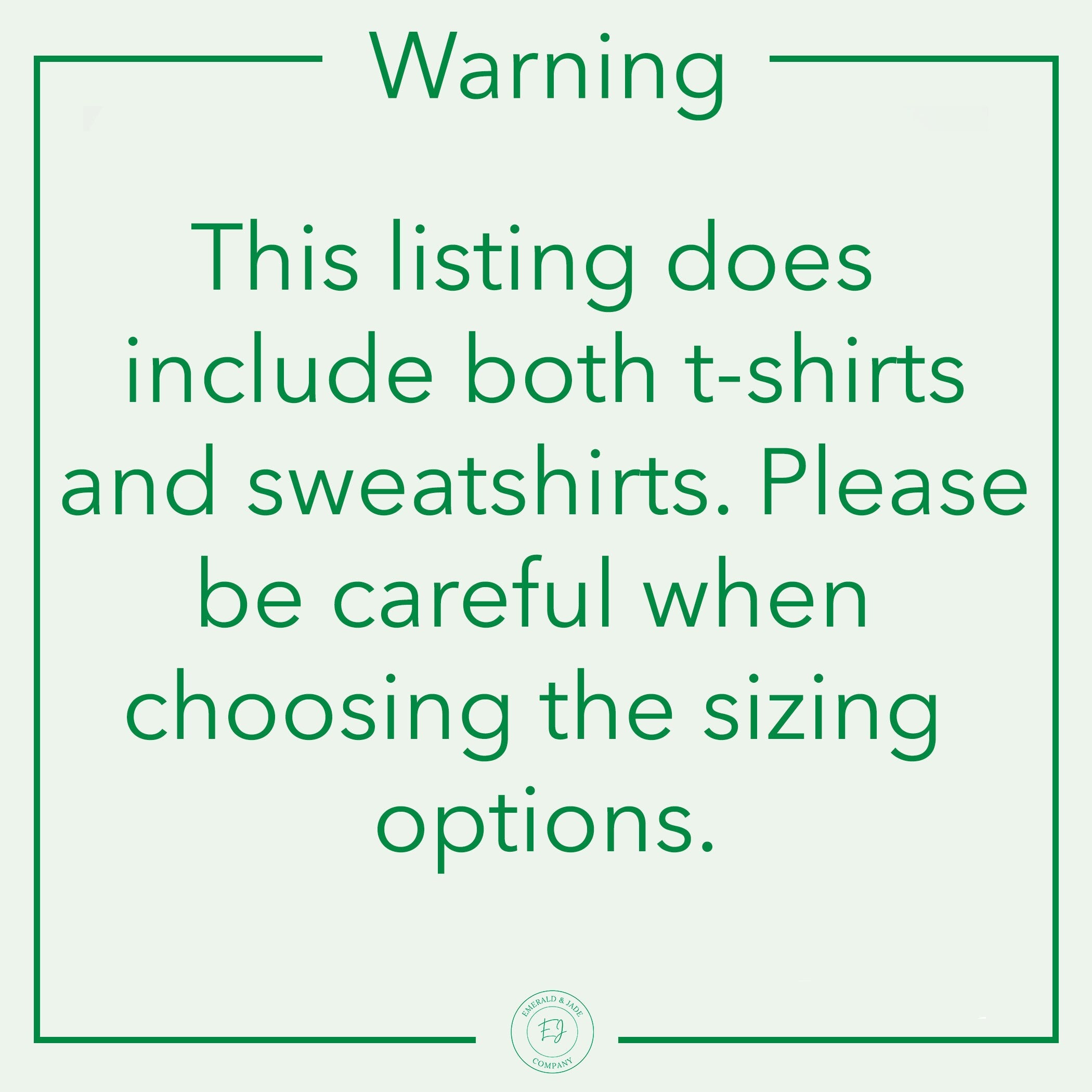 Halloween Sweatshirt, Halloween Sweater, Stay Spooky, Fall Sweatshirt, Halloween, Pumpkin Sweatshirt, Minimal Vintage Bat, Fall Shirt