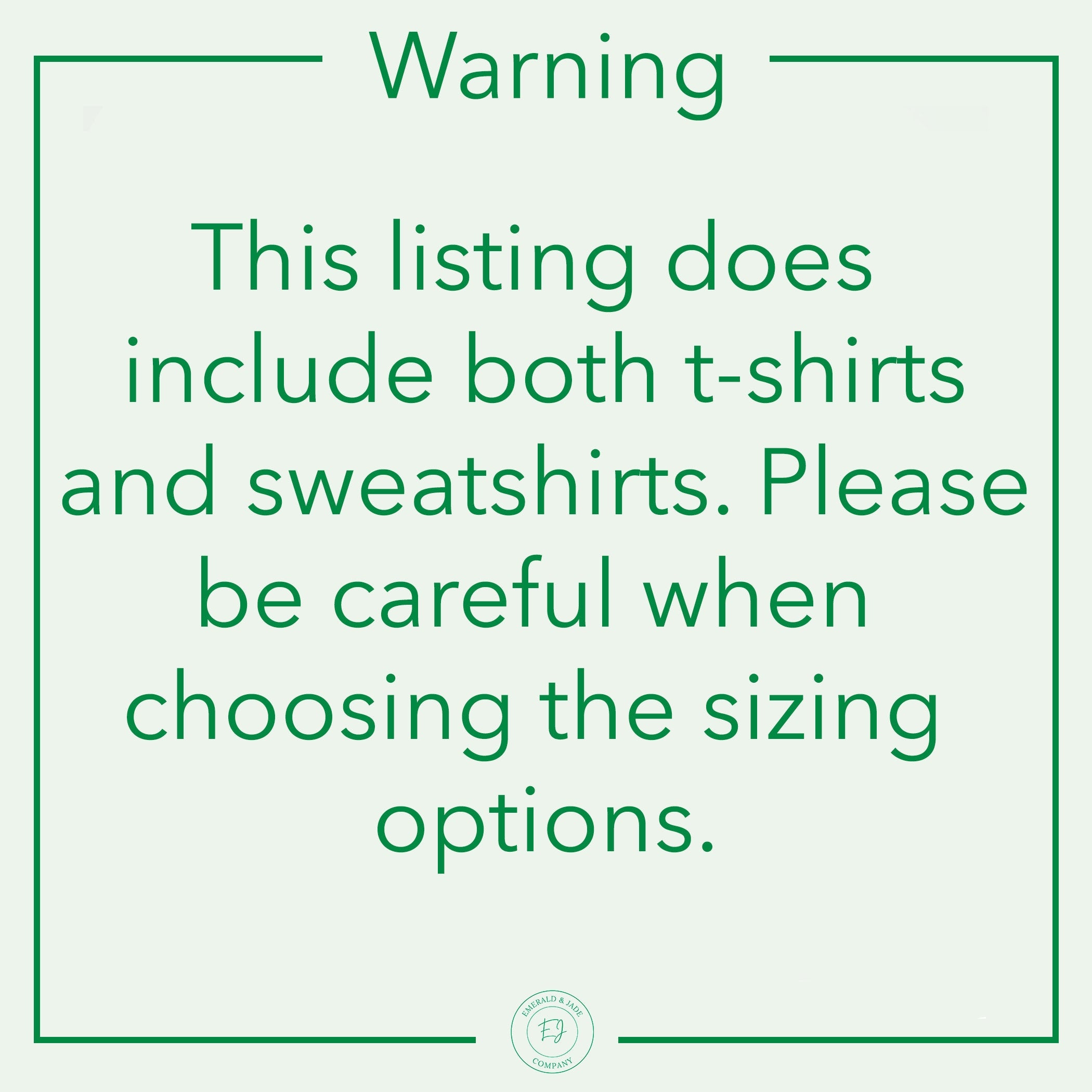 Cute Little Baby Pumpkins Sweatshirt, Spooky Halloween Mom Shirt, Vintage Sweater, Mama Shirt, Womens Cute Pumpkin Halloween Graphic