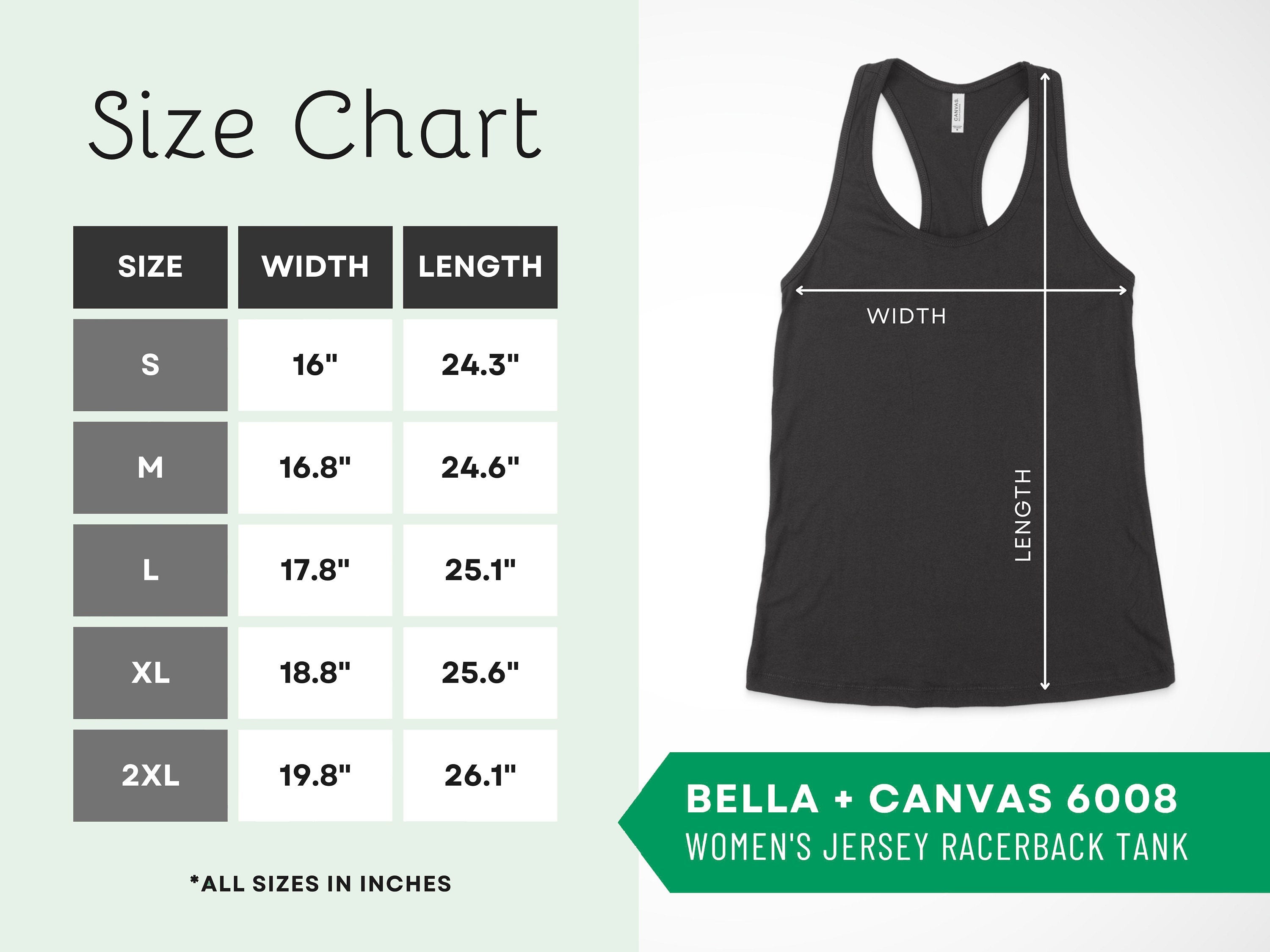 Wavy Sun Sand Drink In My Hand, Ring On My Hand, Retro Batch Tanks, Bachelorette Party Tank Tops, Bachelorette Tanks, Retro Cream Tank Top