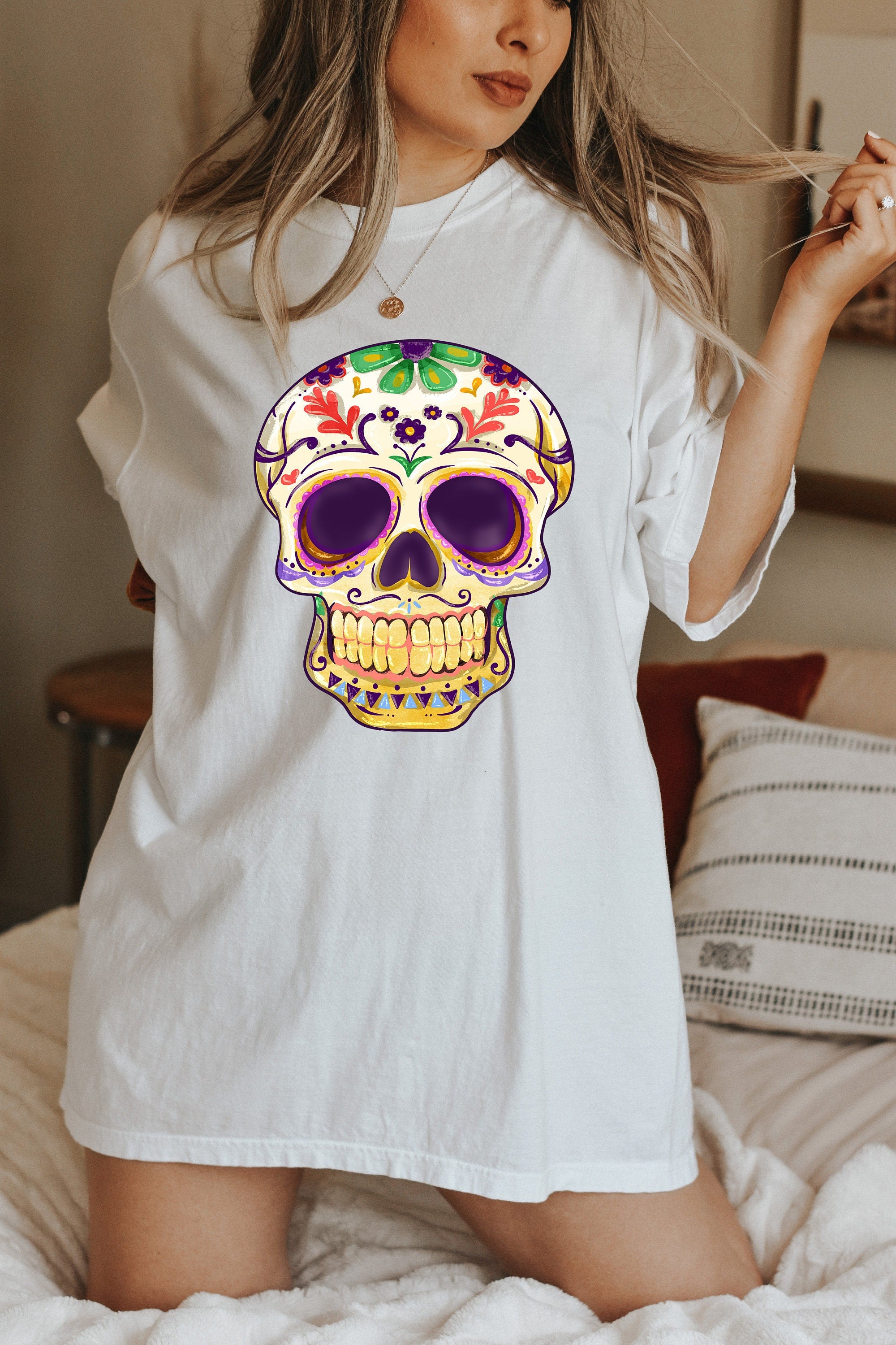 Retro Comfort Colors Cinco De Mayo Shirt, Mexico Celebration, Retro funny Cinco Shirt, Independence Day