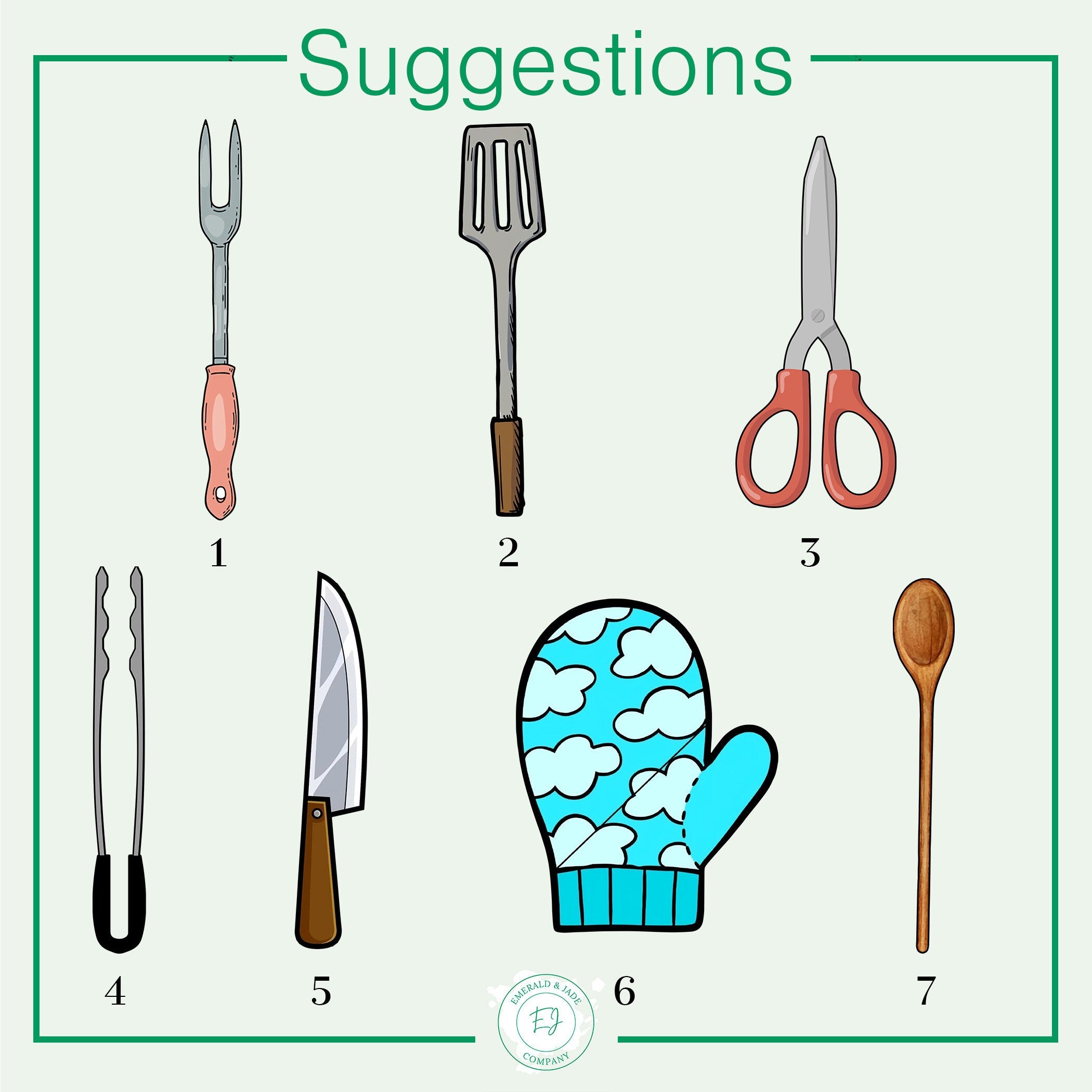 Custom Comfort Colors Tee, Daddy's Grilling Helpers Shirt, Girl Dad, Dad Shirt, Custom Kids Names, Dad Gift, Custom Fathers Day Gift, Custom