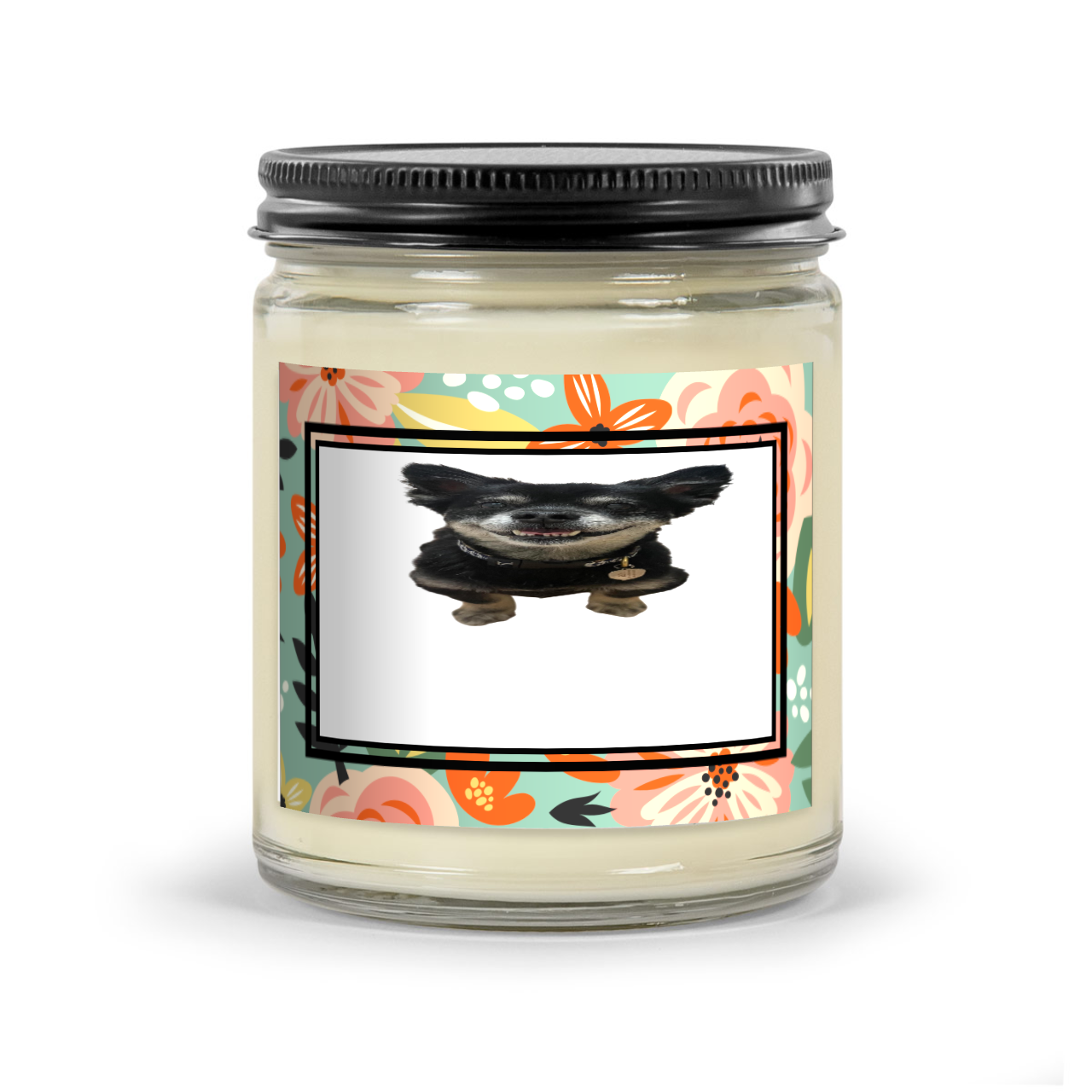 Candle Thumbnail