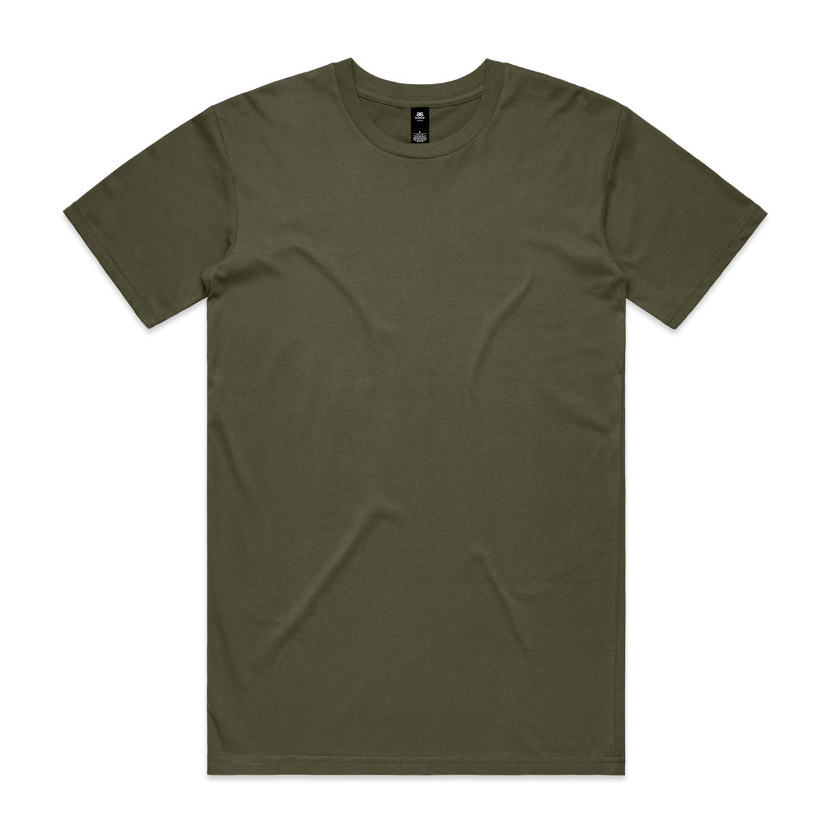 Bethany Staple Tee | 5001