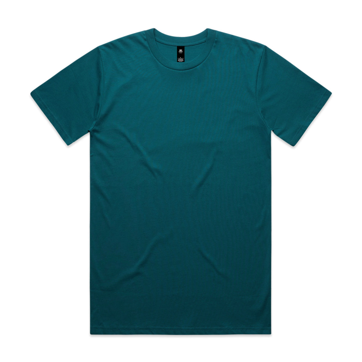 Staple Tee | 5001