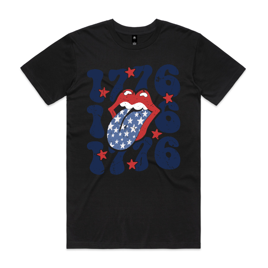 This shirt IS CUSTOM thank you