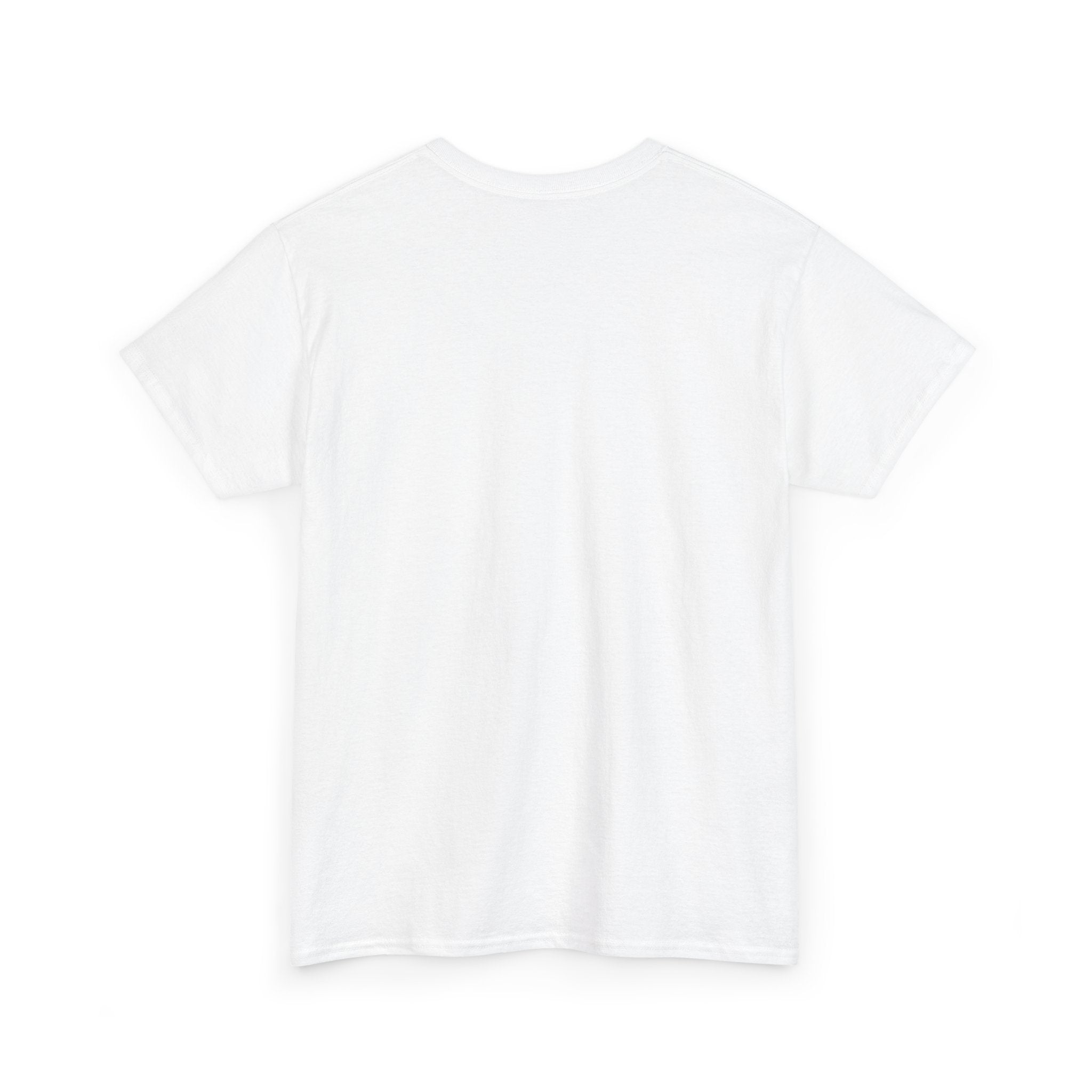 Art Lover Boutique Unisex Heavy Cotton Tee - Perfect Gift for Art Enthusiasts