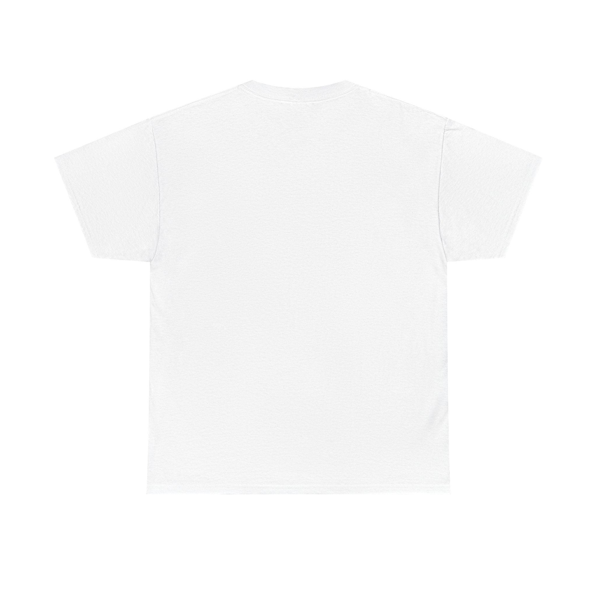 Art Lover Boutique Unisex Heavy Cotton Tee - Perfect Gift for Art Enthusiasts