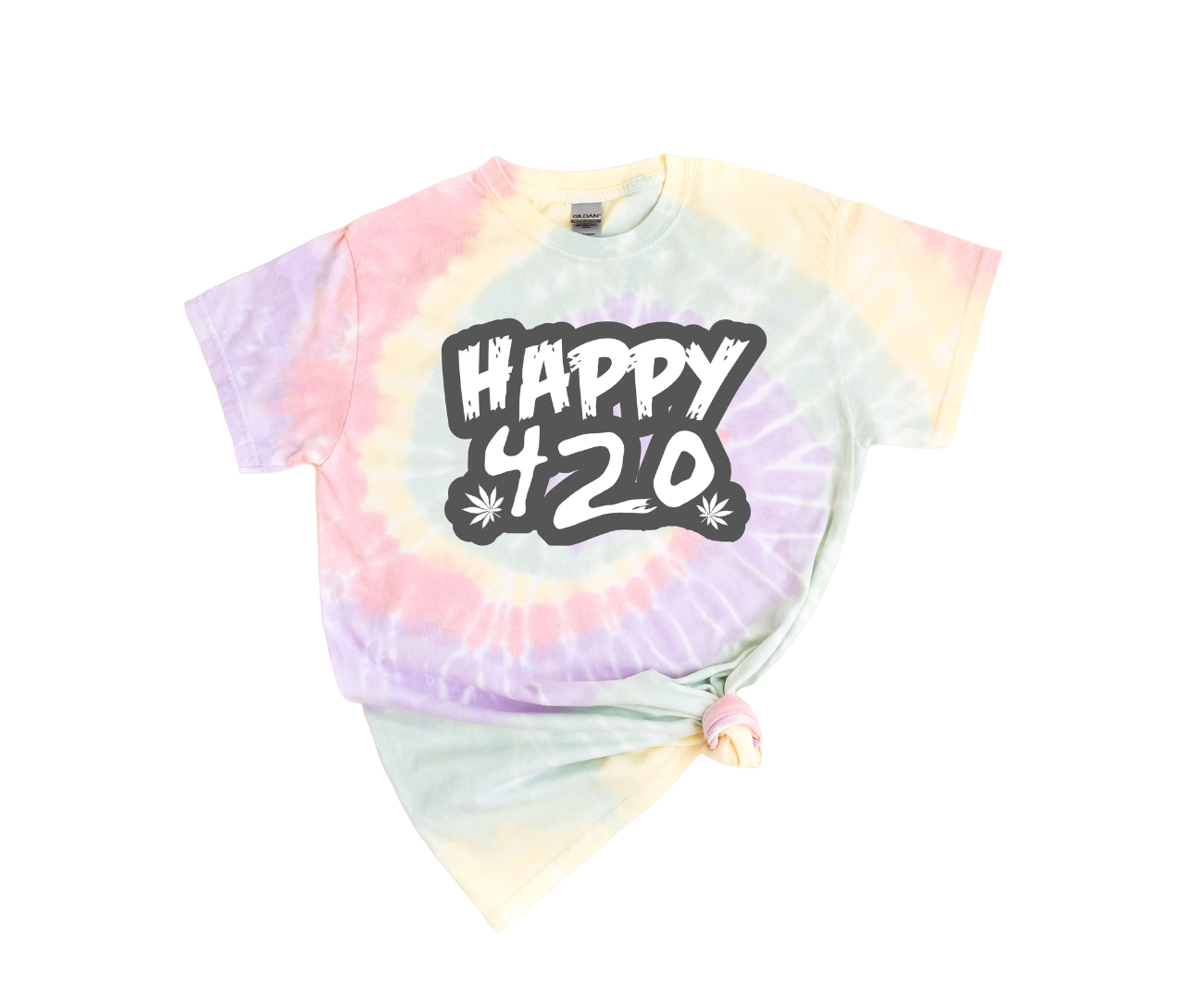 Happy 420 Day Shirt, 420 Shirt, Stoner Shirt, Marijuana Accessories, 420 Gifts, Funny 420 Weed