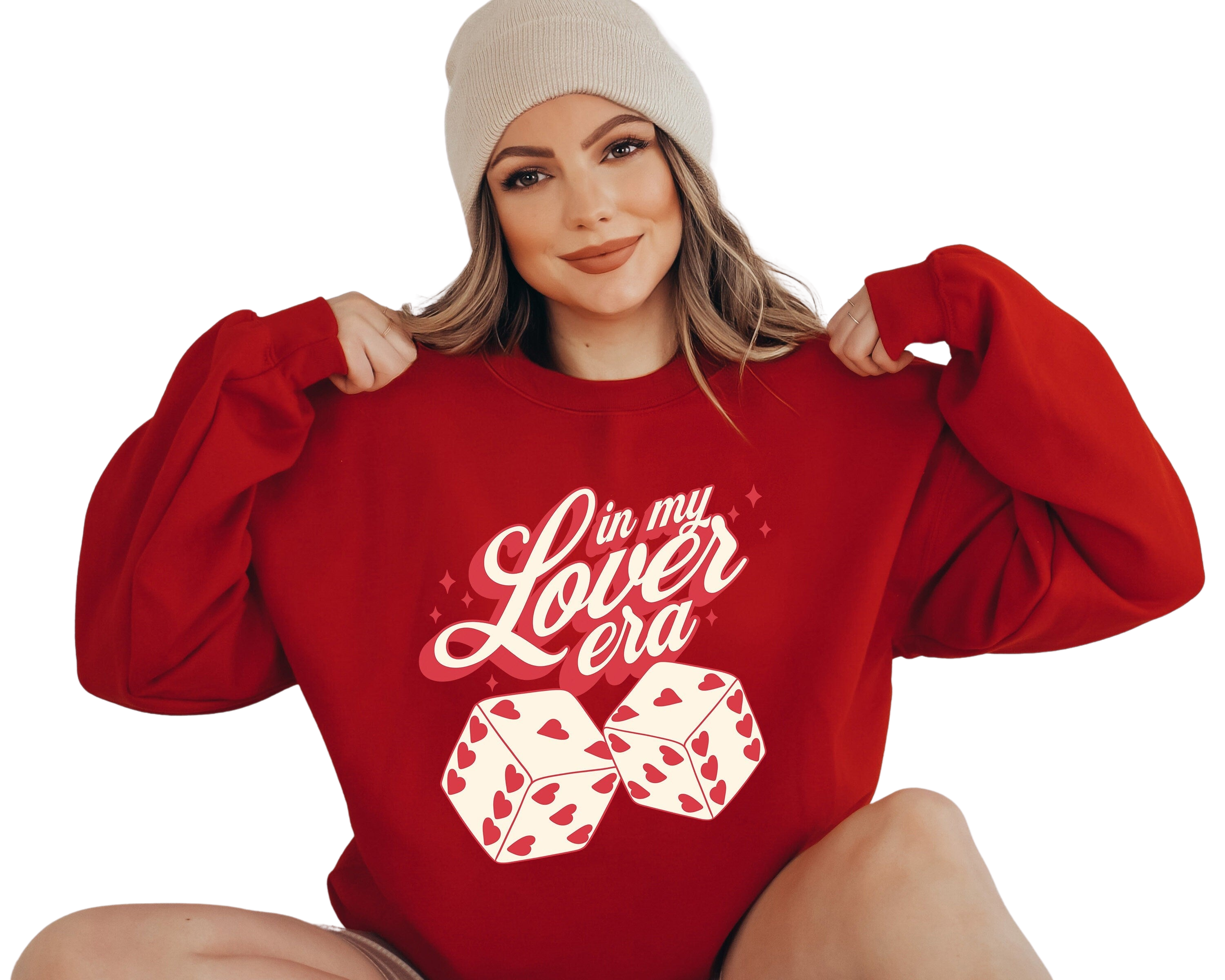 Retro Valentines Sweatshirt, Lover Sweater, Valentines Day, Love Pullover, Womens Valentines