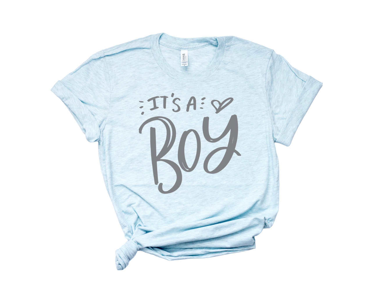 It's A Boy, Pregnancy Announcement Shirt, Pregnancy Reveal, Funny Pregnancy, Motherhood, Friends