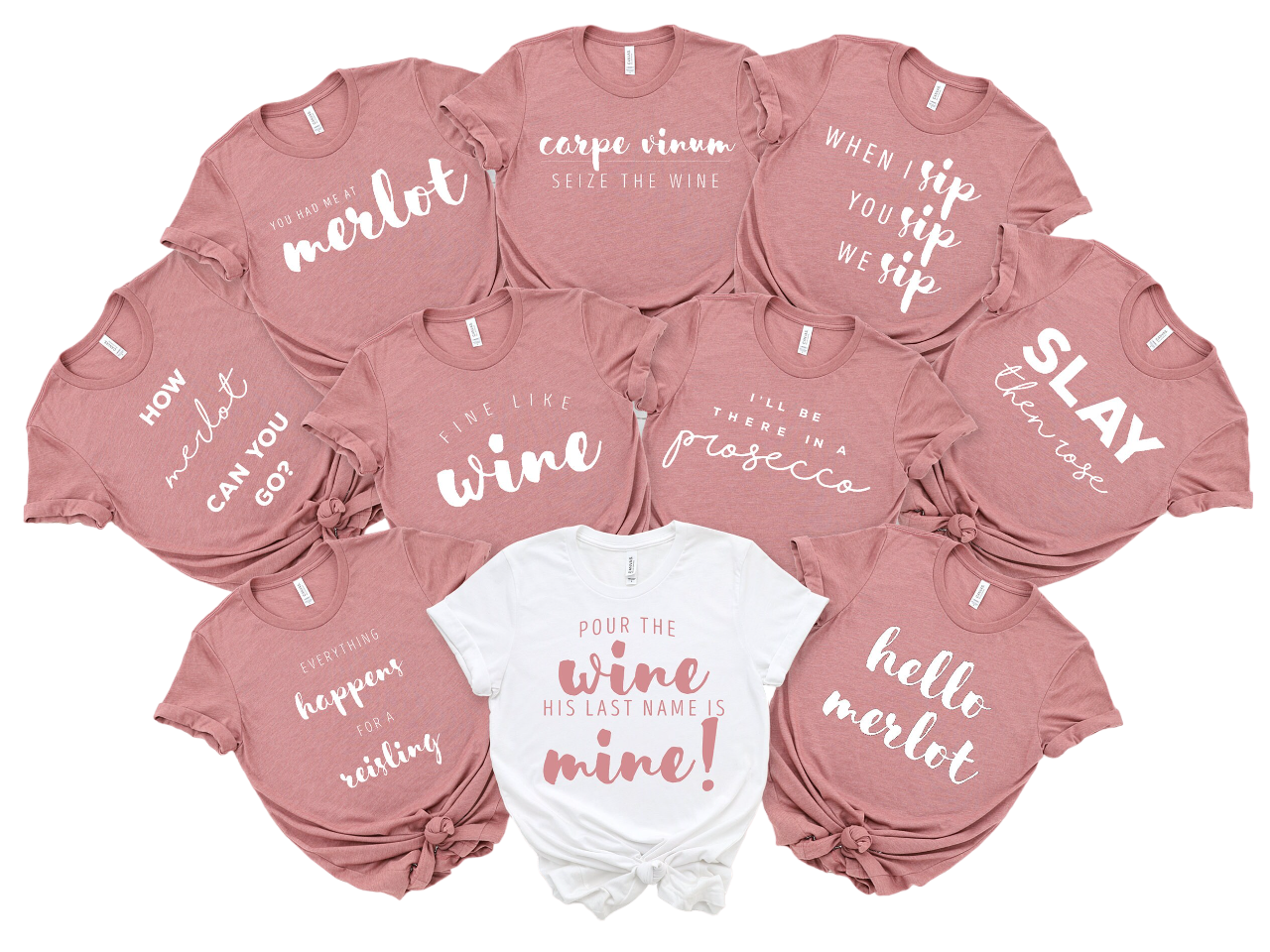 Bachelorette Party Shirts, Napa Friends Wine Country, Bachelorette T-shirt, Girls Trip Shirt, Funny