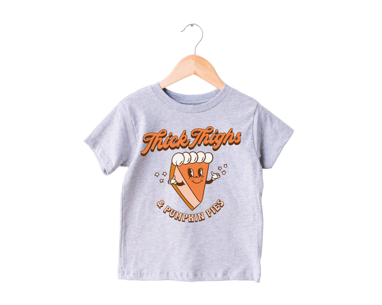 Fall Tis the Season, Thanksgiving, Pumpkin Season Toddler Tee, Cute Fall Girls Shirt, Toddler Youth