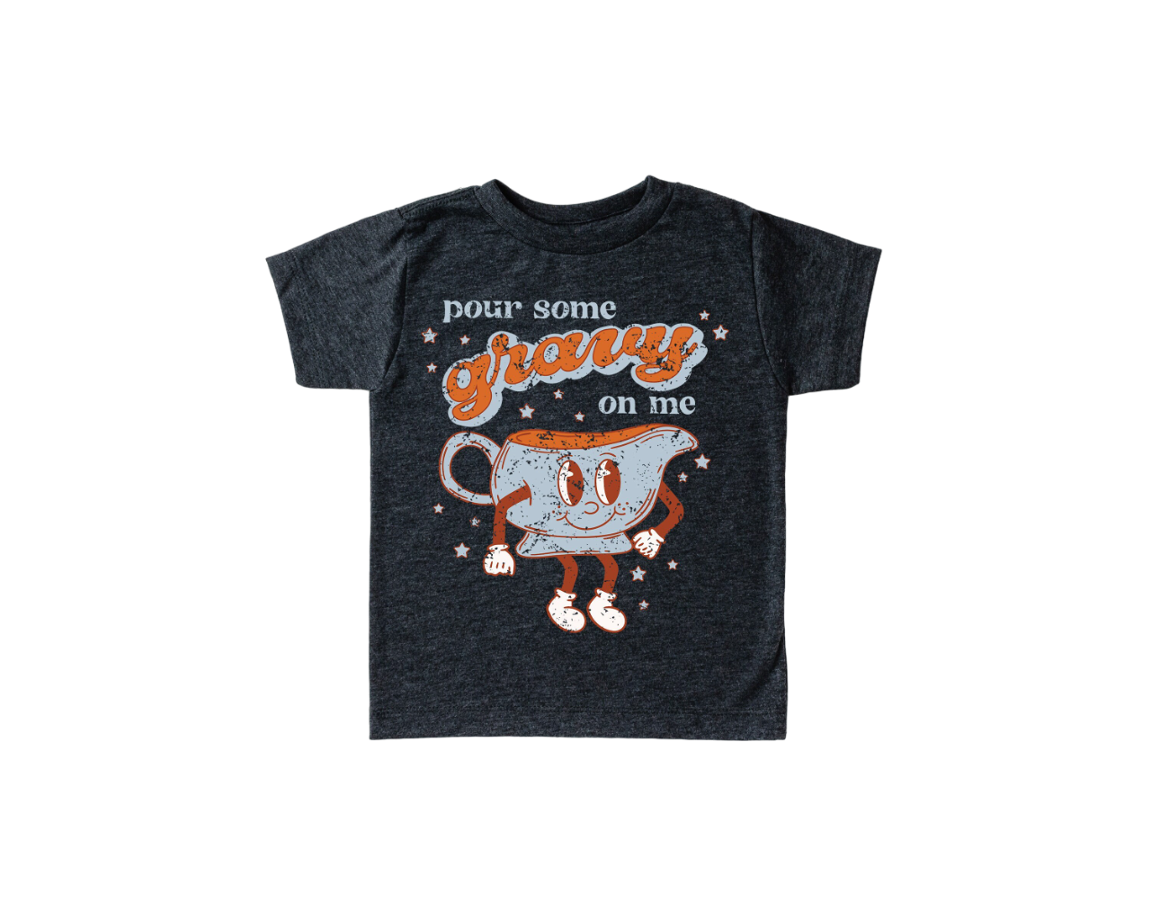 Pumpkin Season Toddler Shirt, Cute Fall Girls Shirt, Toddler Youth Fall Tee, Retro Boho Cute Vintage