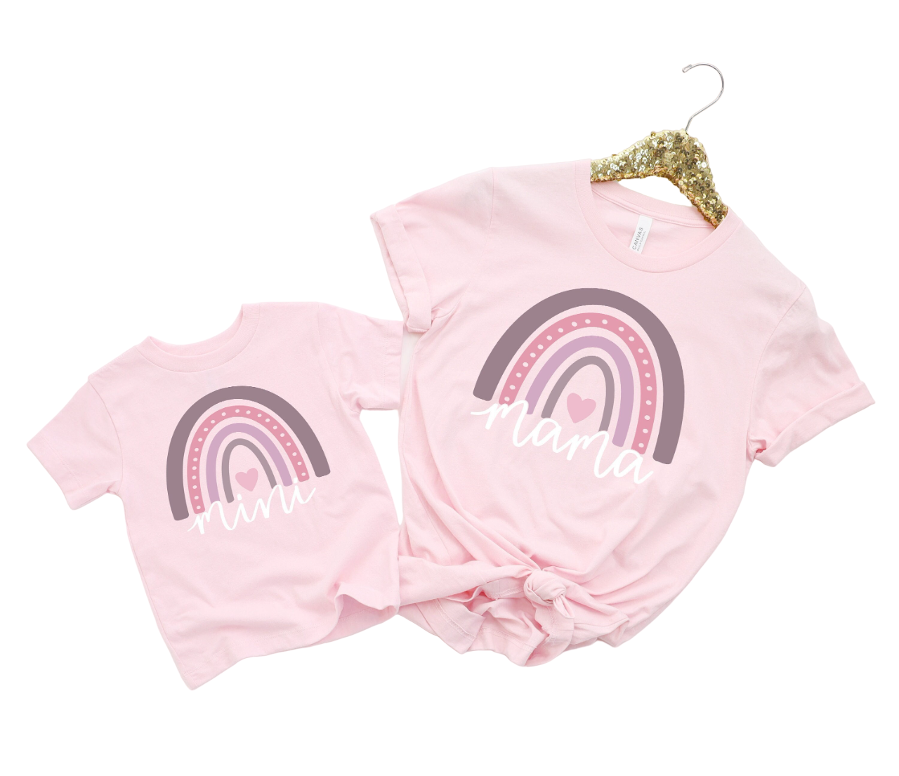 Mommy and Me Valentines Day Matching Outfits, Valentines Mini and Mommy, Mommy and me Shirts,