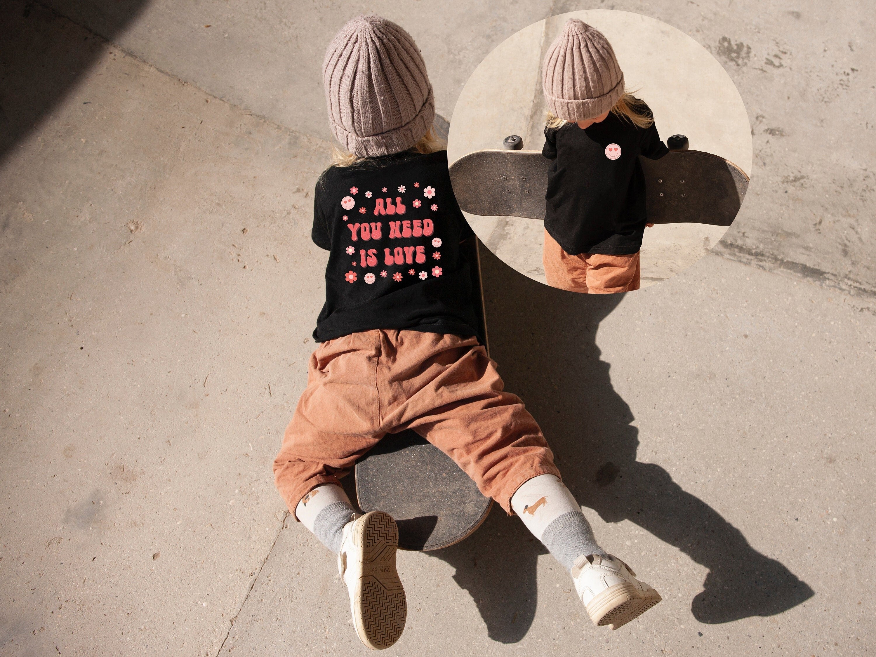 Custom 4th of July Toddler Shirt, Funny Saying July 4th Shirt, Youth July 4th Tee