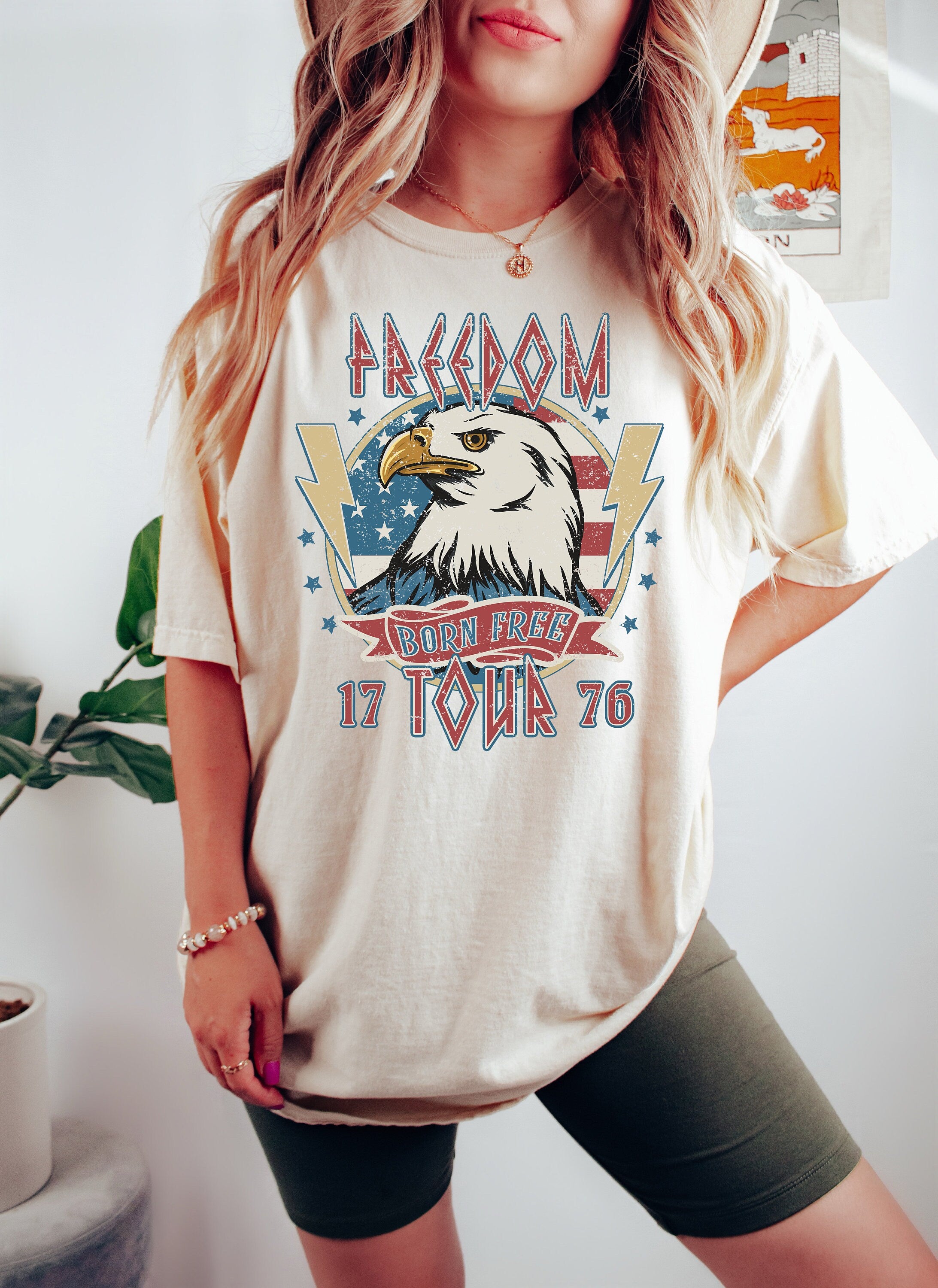 Retro America Tour USA shirt,4th of July tee, funny fourth shirt, Womens 4th of July Tee, America Tour Patriotic Shirt, Independence Merica