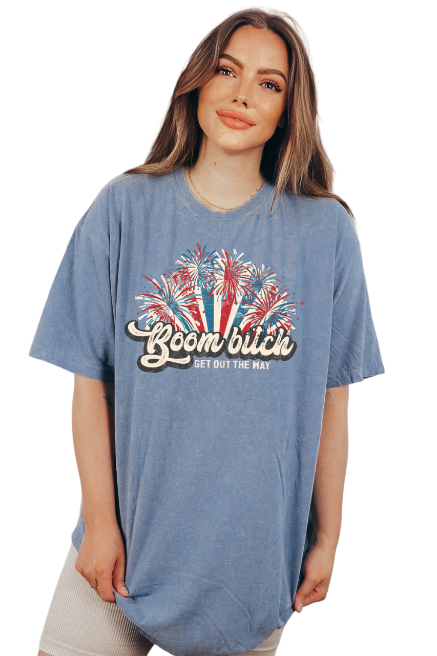 Retro America USA shirt,4th of July tee, Retro funny fourth shirt,Womens 4th of July Tee,America