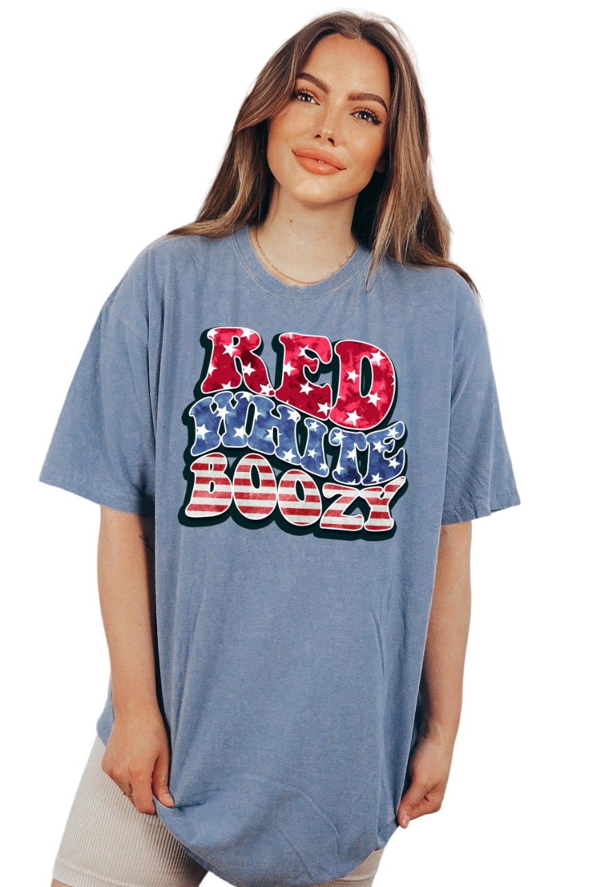 Retro America USA shirt,4th of July tee,Retro funny fourth shirt, Womens 4th of July Tee,America