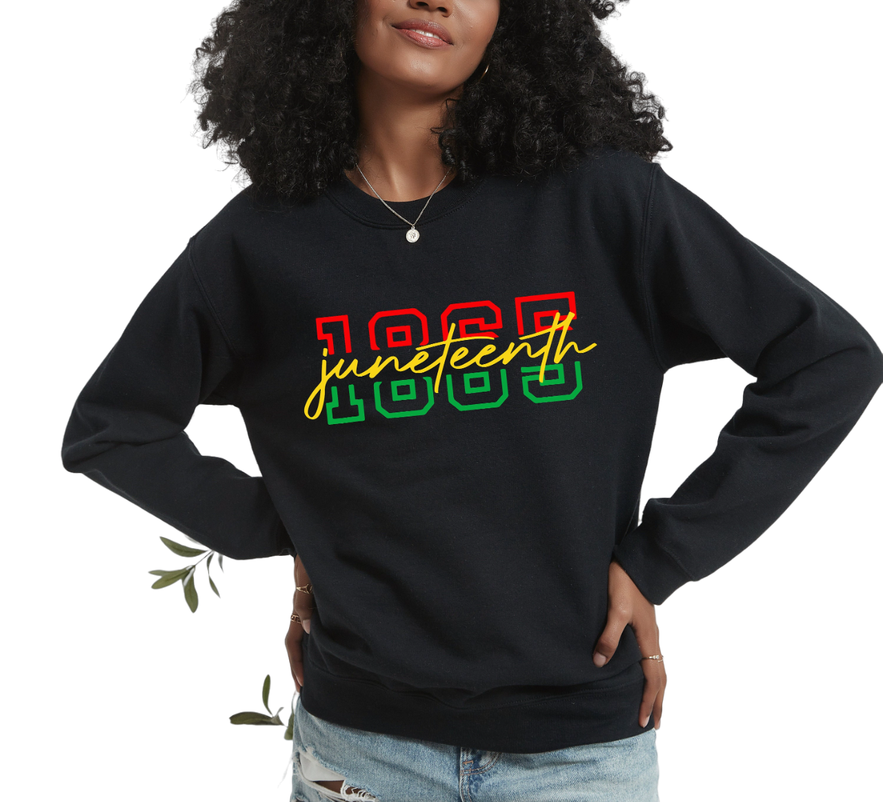 Juneteenth Celebration, Juneteenth shirt, Black History, Black Power, Free-ish, June 19th 1865,