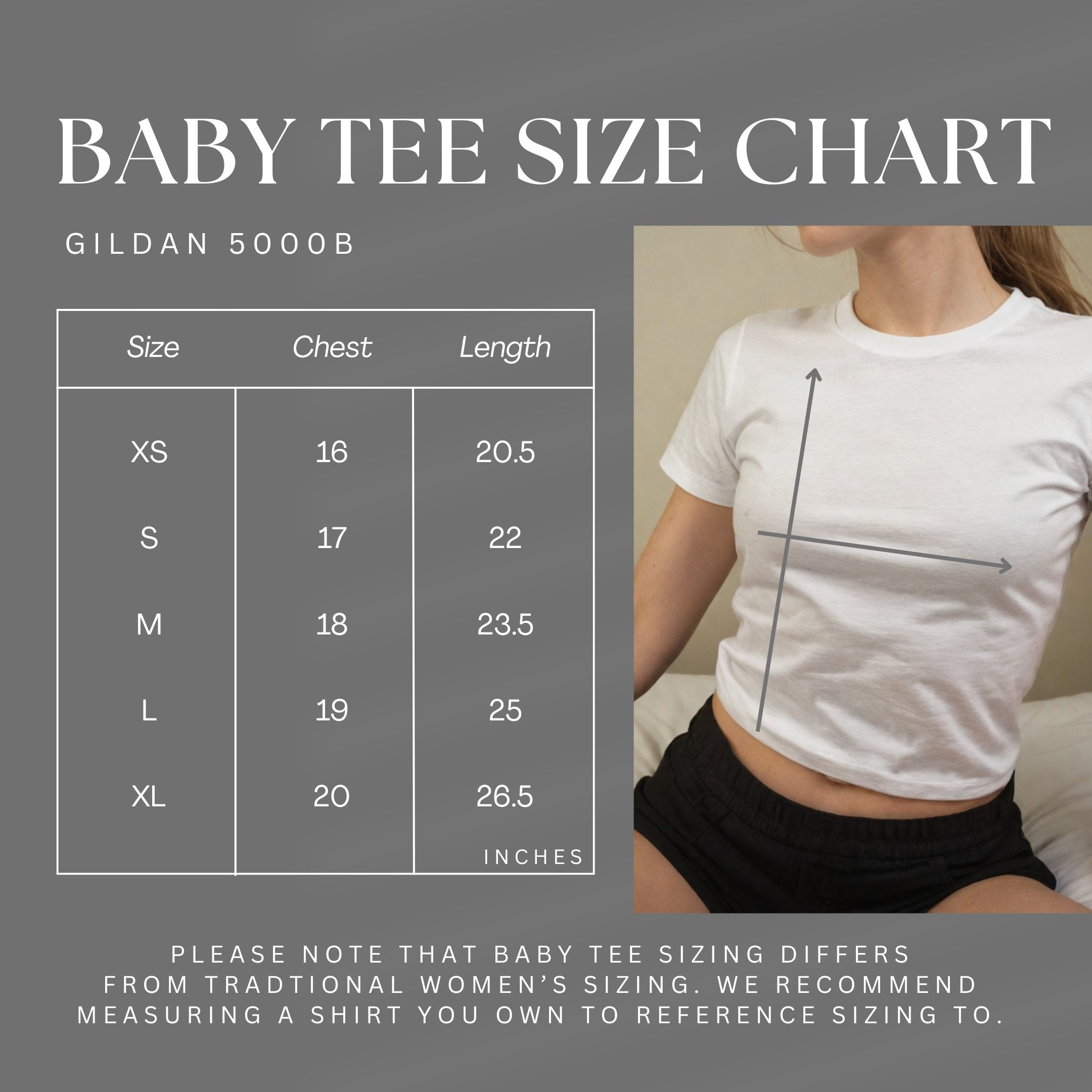 Baby Tee I'm literally just a girl, Baby Tee, Baby Girl, Funny Baby Tee, Cute Baby, Coquette Bow Tee, y2k baby tee, 90s baby tee, y2k, Crop