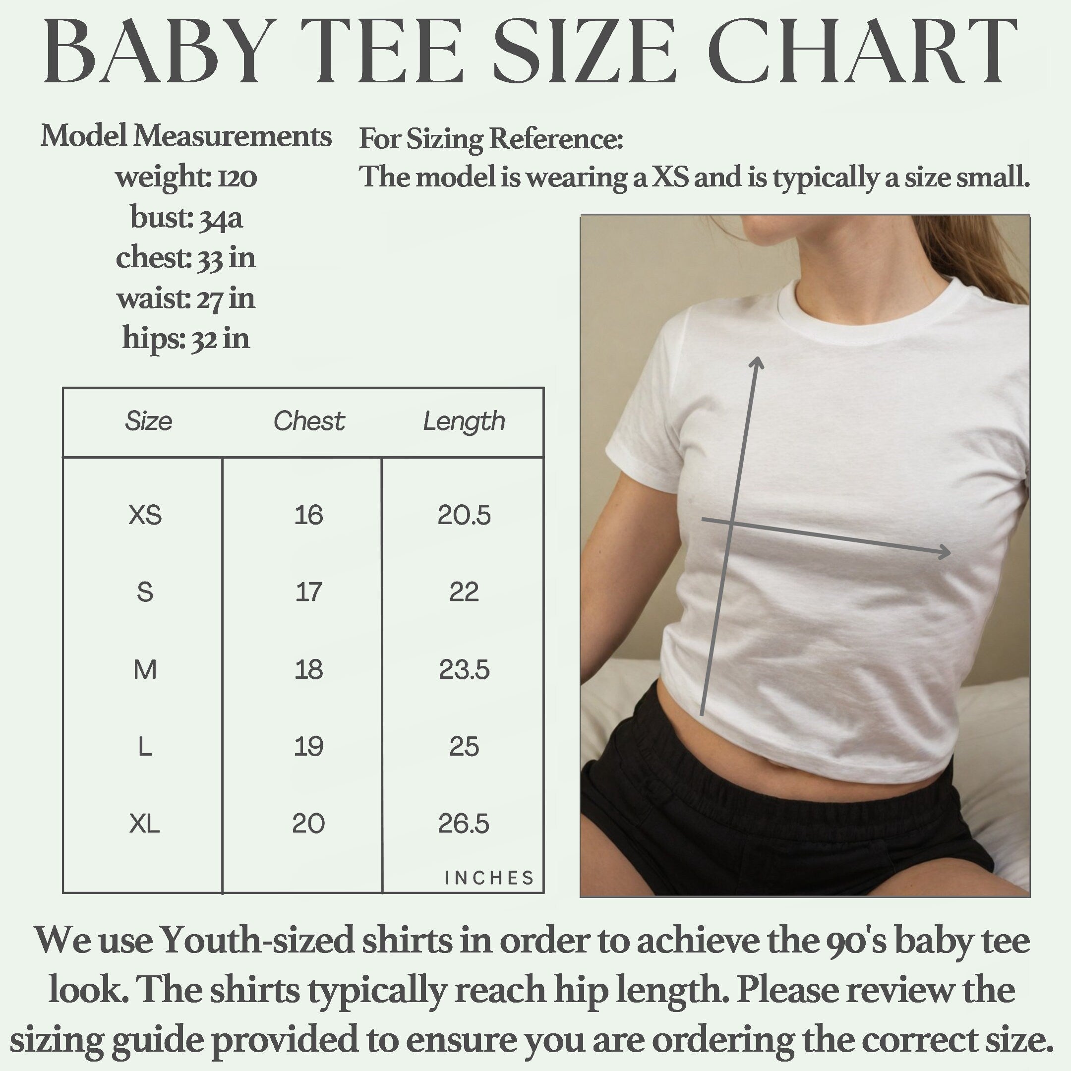 White Bow Baby Tee, Baby Tee, Cute Bow Graphic T, 90s TShirt, Bow Tee, Girly y2k baby tee, 90s baby tee, y2k, Crop