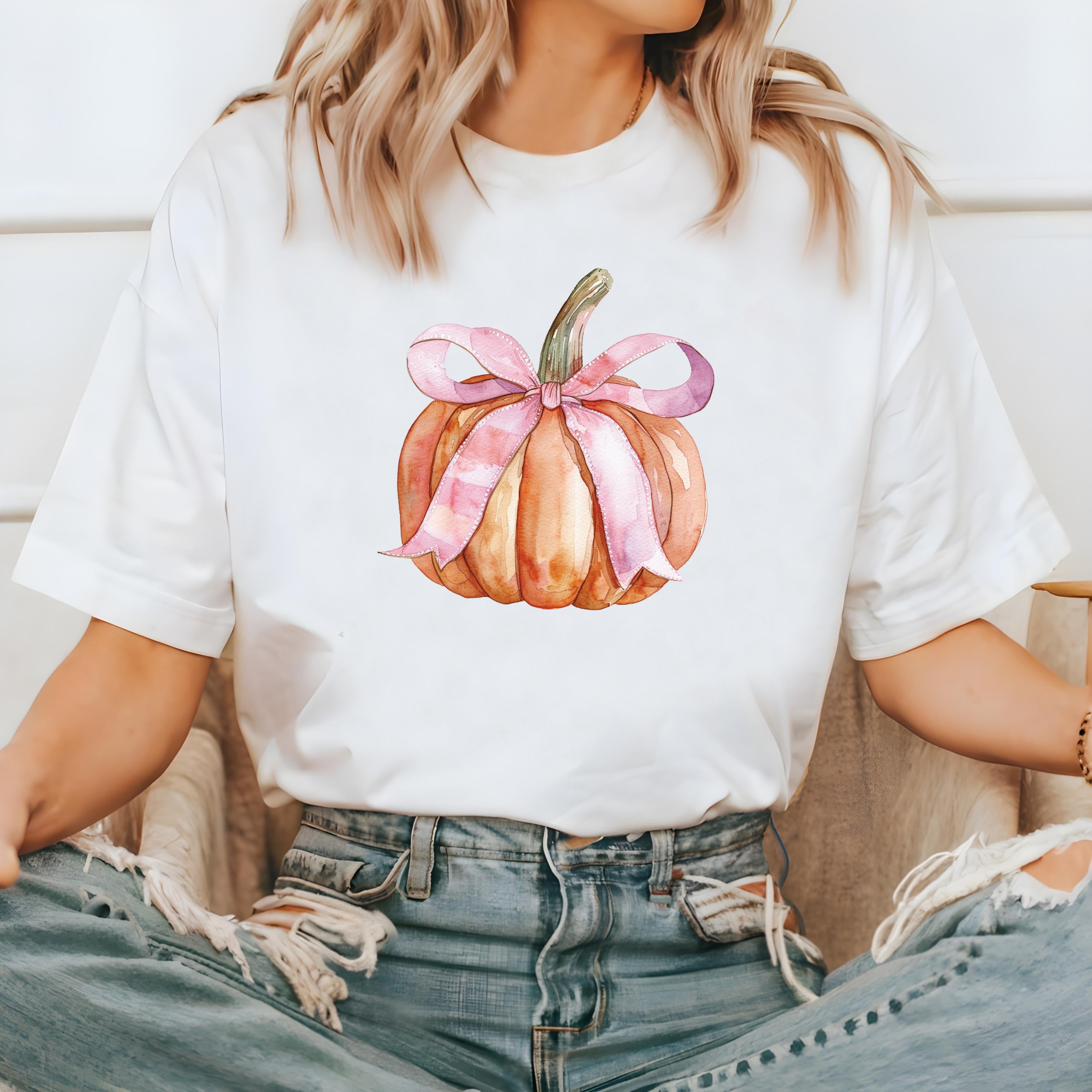 Comfort Colors shirt, Halloween Water Color Pumpkin, Vintage Halloween T, Retro Fall Vibes Shirt Autumn T Shirt, Pumpkin Patch Tee,