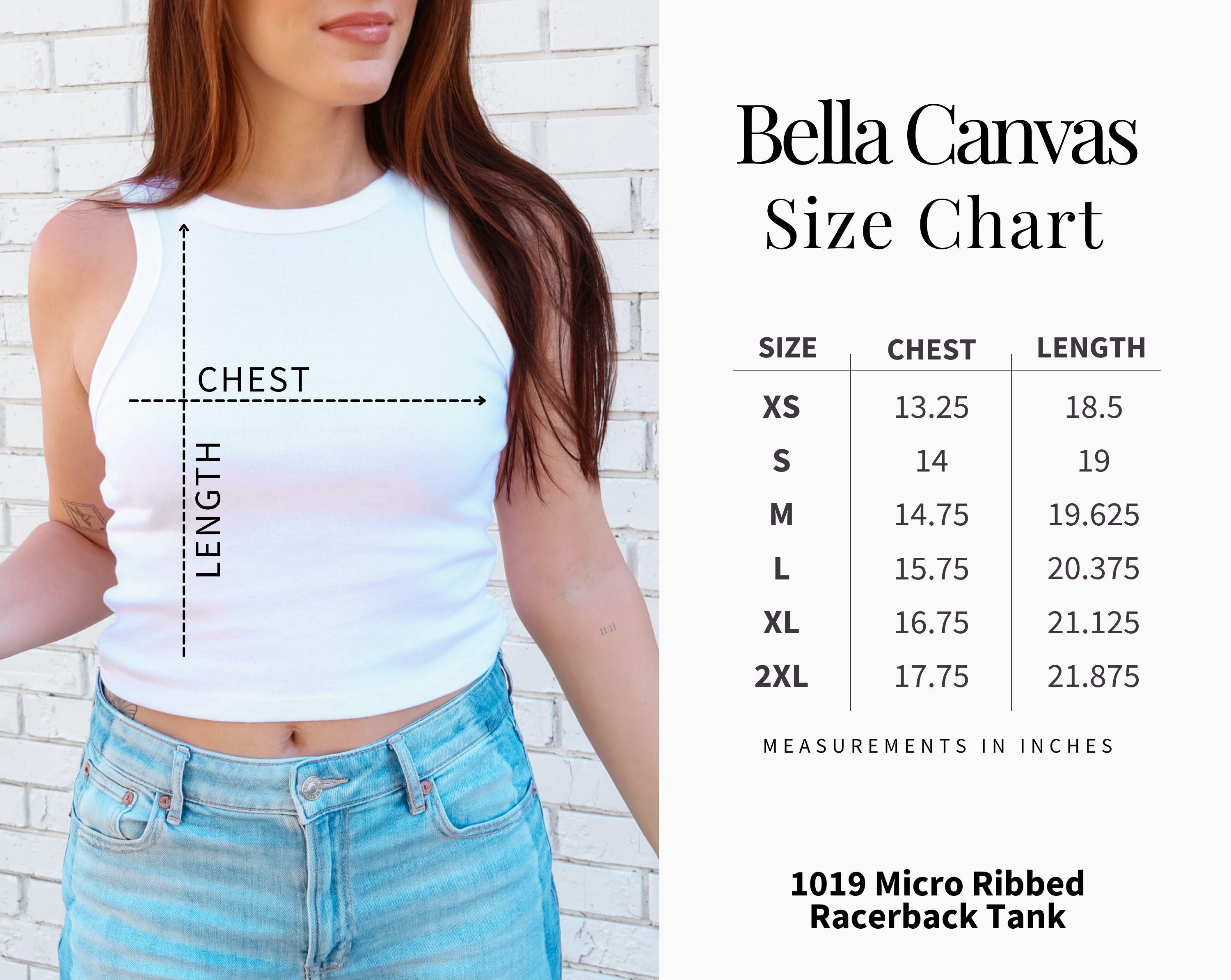 Rainbow Love Pride Tank, Pride Month Tank Top, Bella Canvas 1019 Tank,