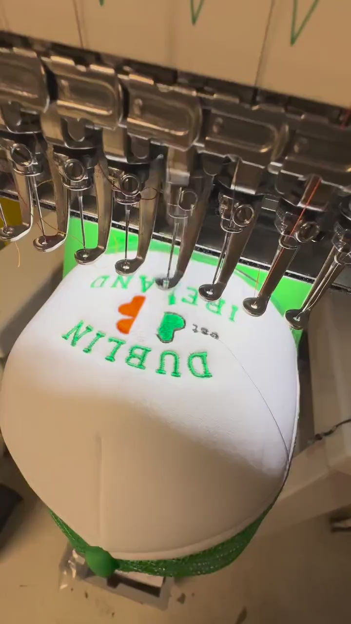 Embroidered Rope Hat Tattoos are trashy, old font, tattoo lover, tattoos are sexy,tatted emroidery, Snapback Adjustable Hat, Mens and Womens